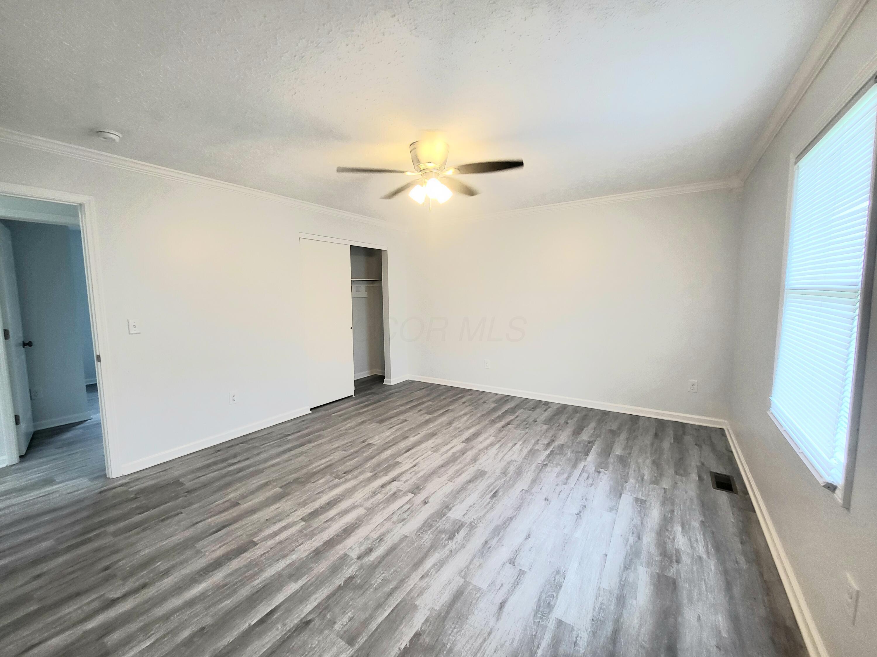 3763 N Section Line Road Property Photo 4