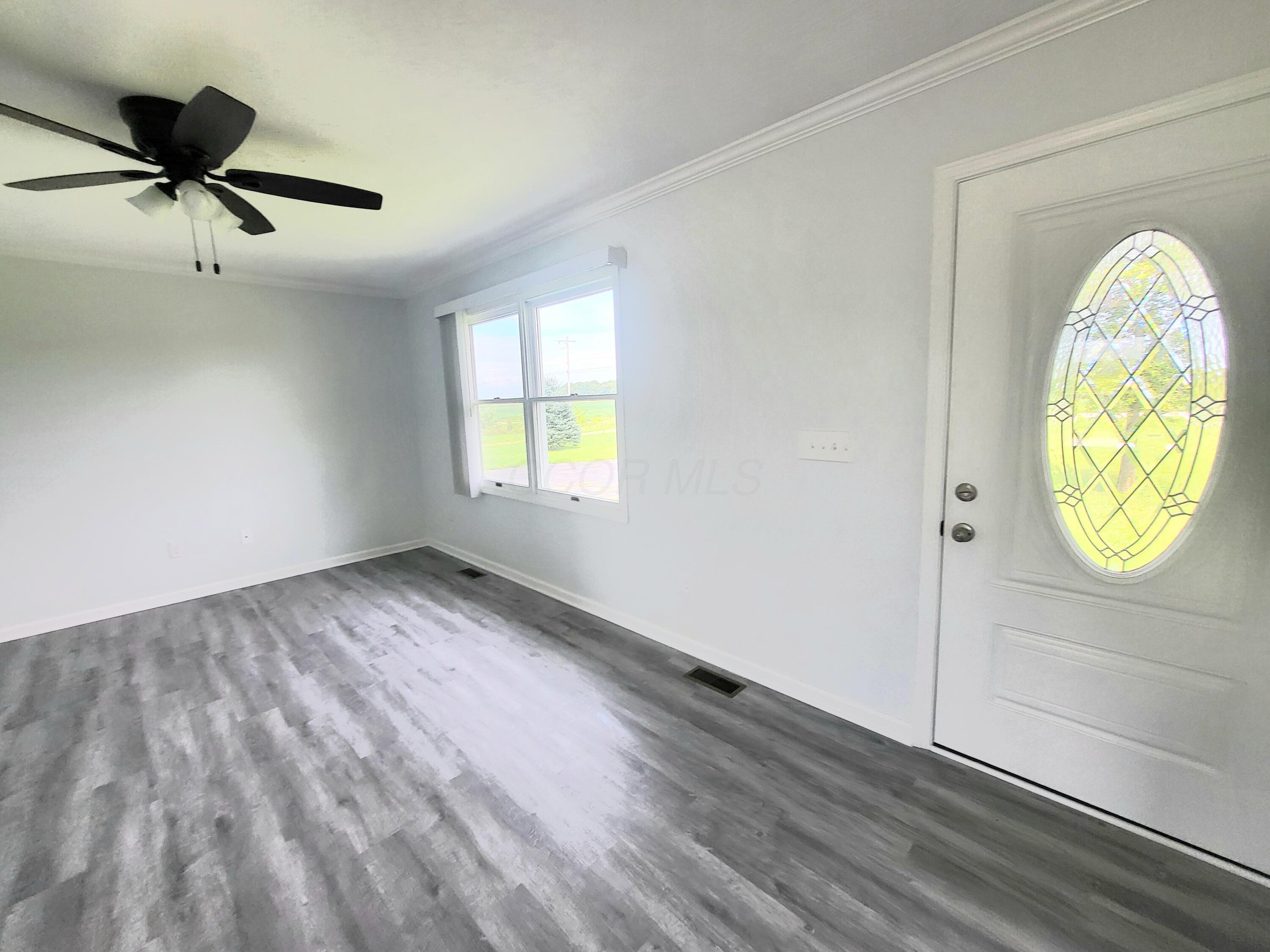 3763 N Section Line Road Property Photo 5