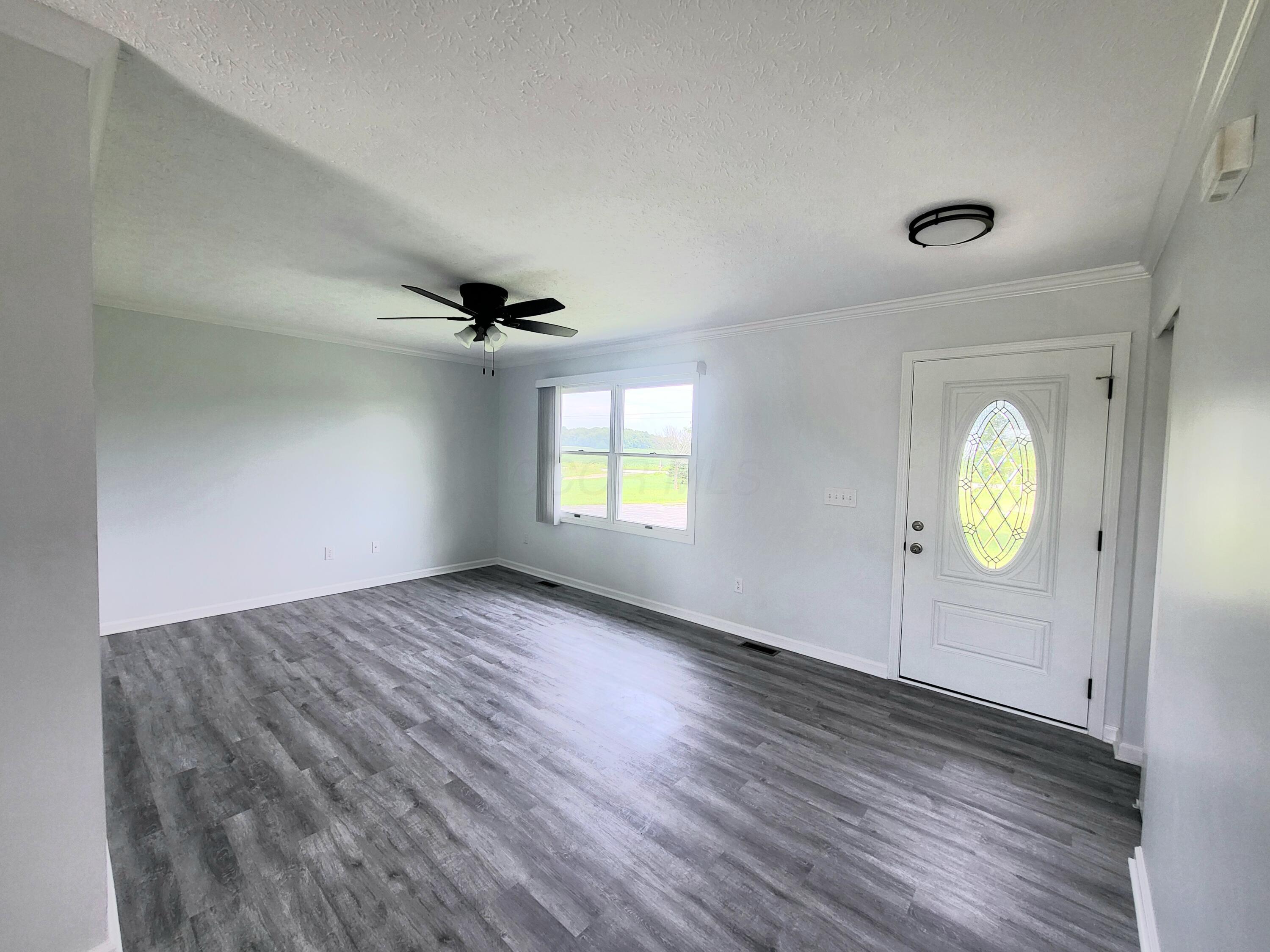 3763 N Section Line Road Property Photo 6