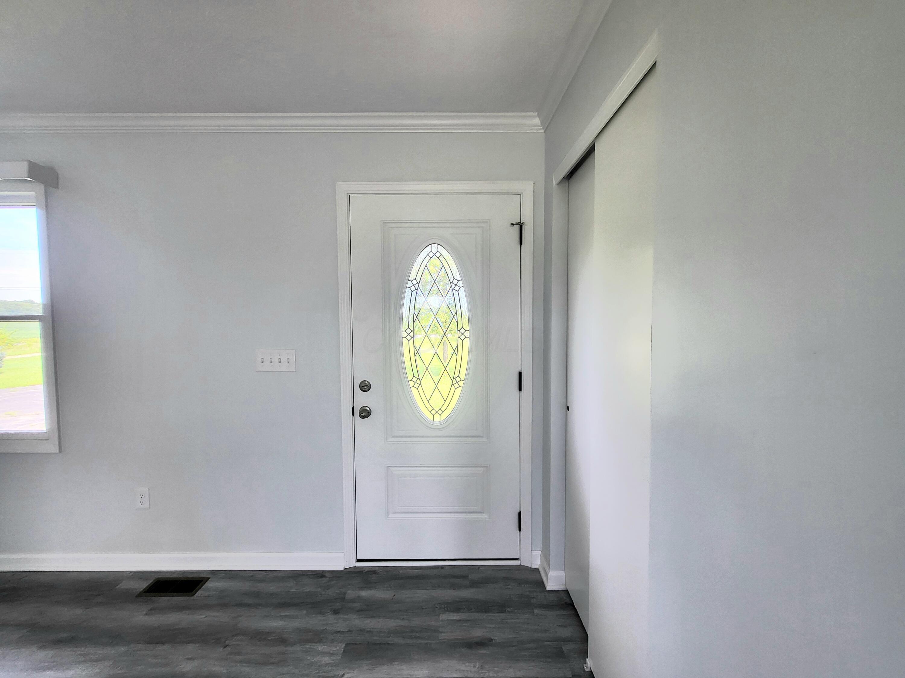 3763 N Section Line Road Property Photo 7