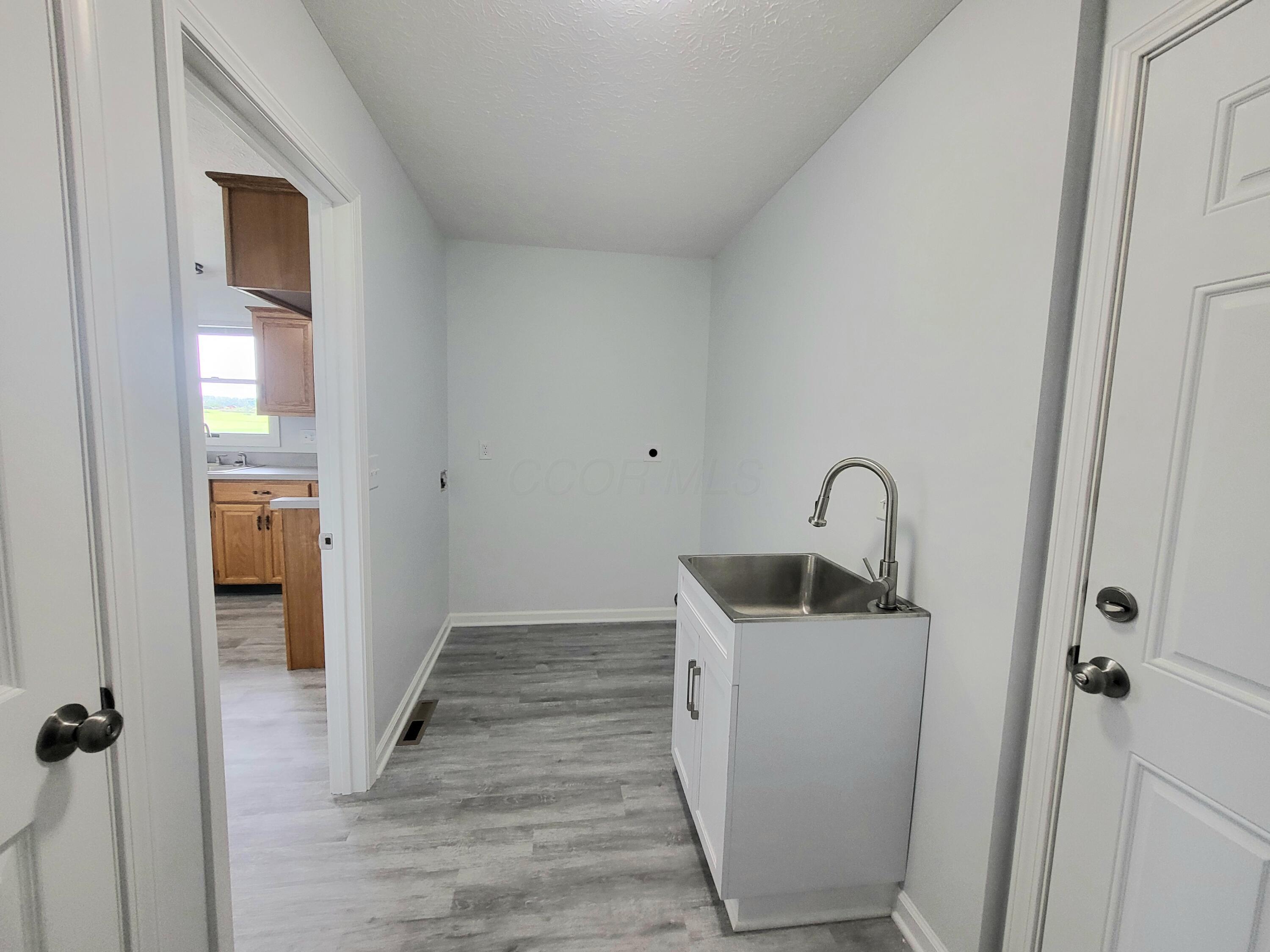 3763 N Section Line Road Property Photo 8