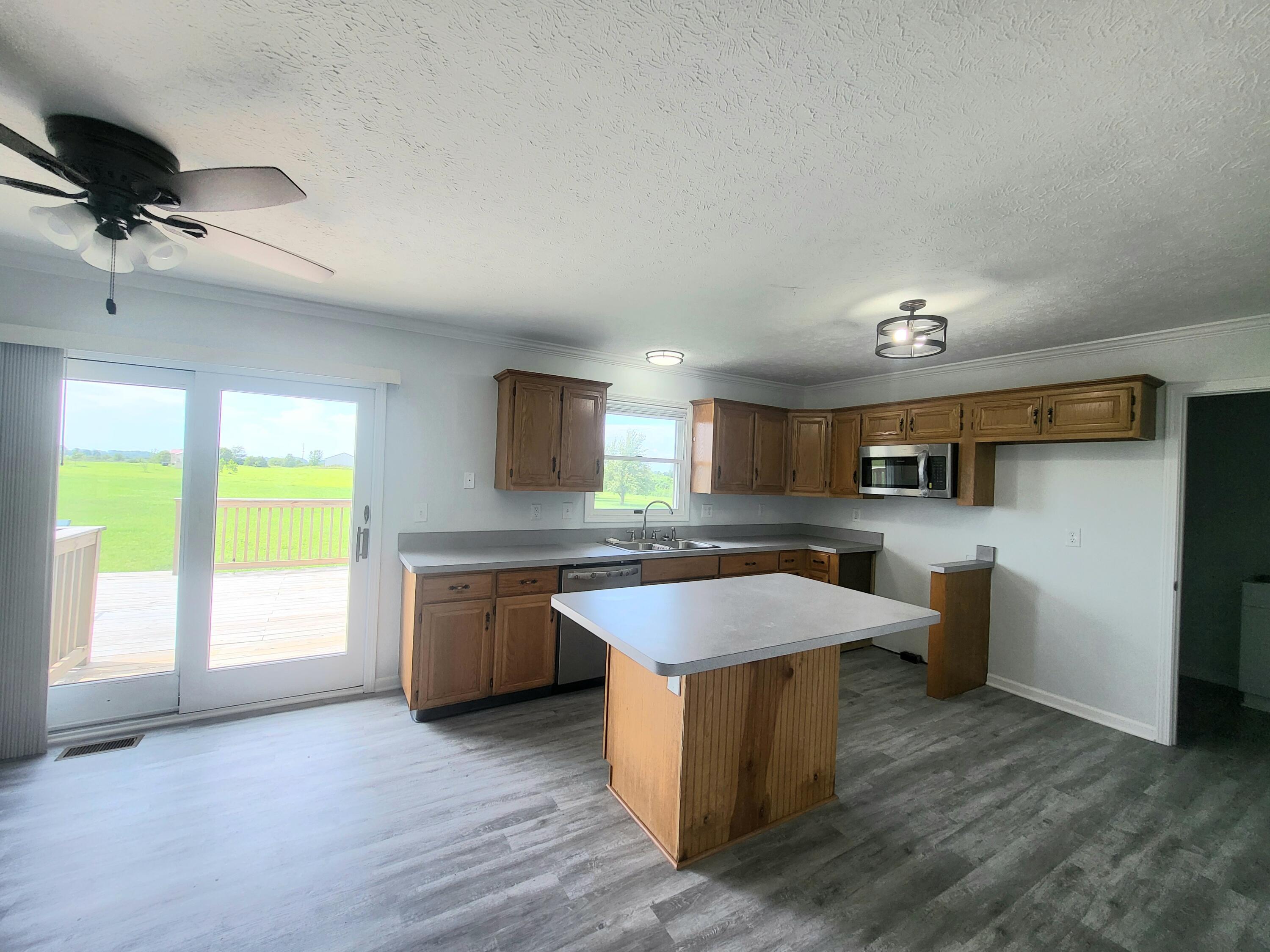 3763 N Section Line Road Property Photo 9
