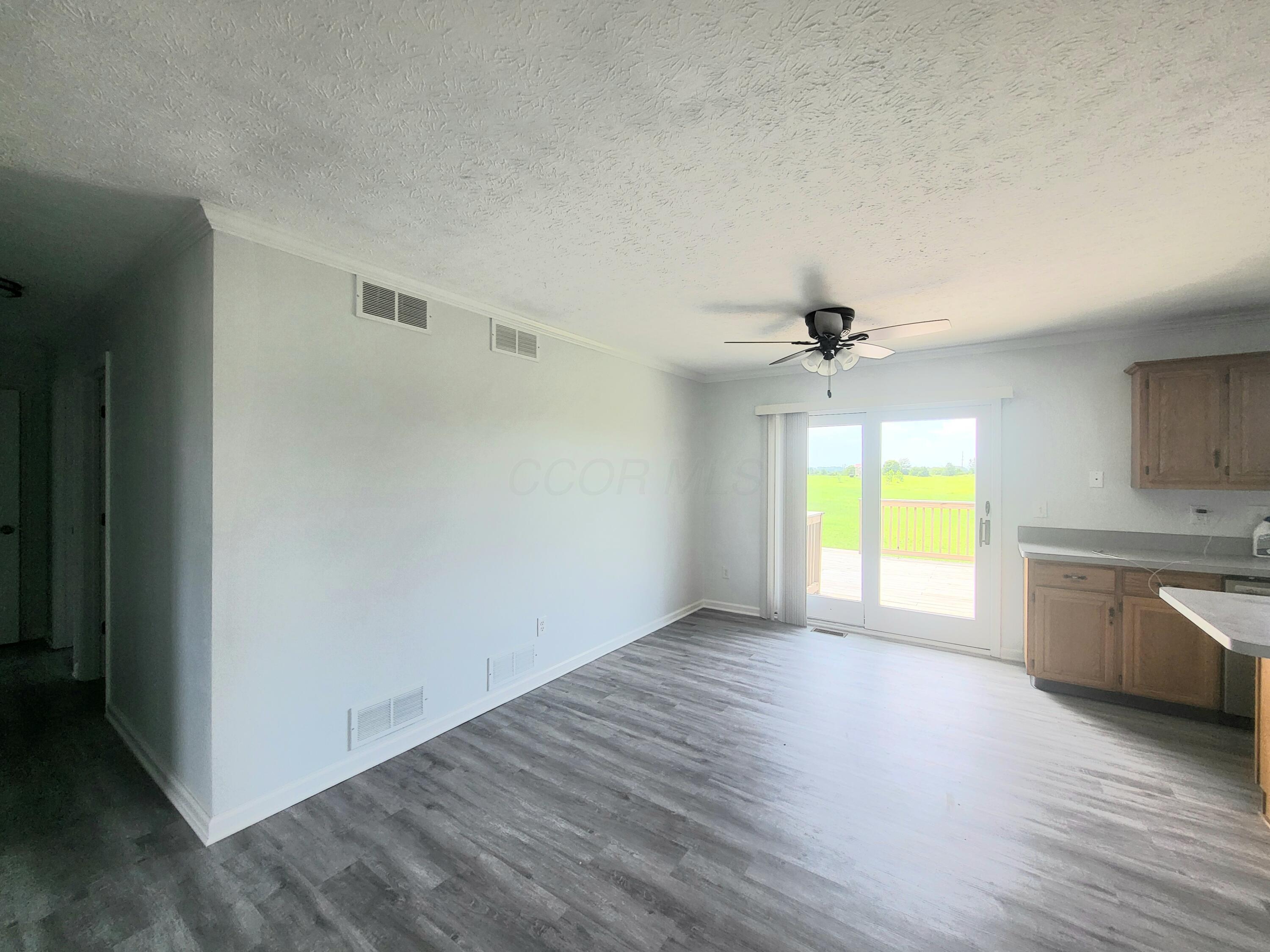 3763 N Section Line Road Property Photo 10