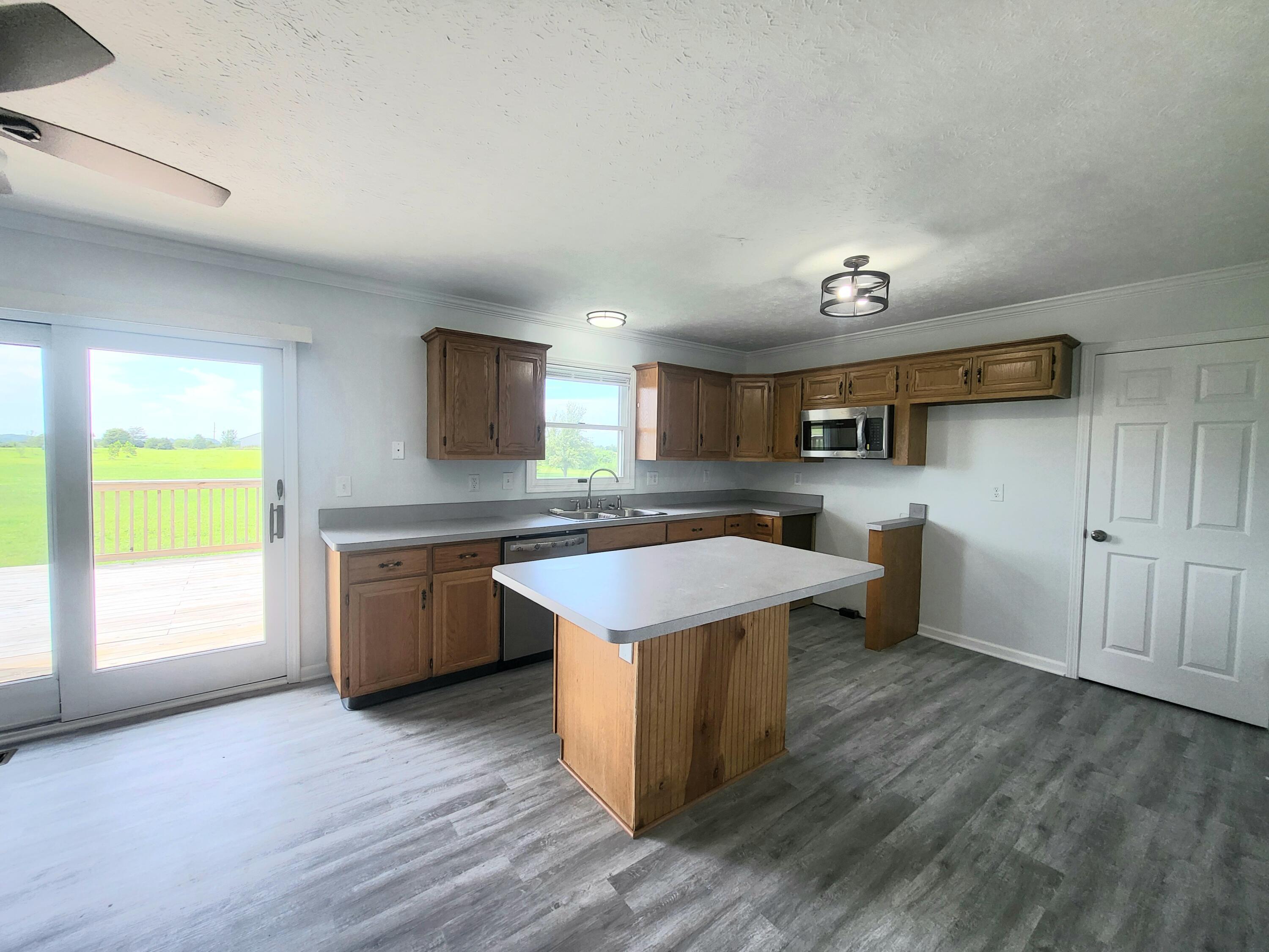 3763 N Section Line Road Property Photo 11