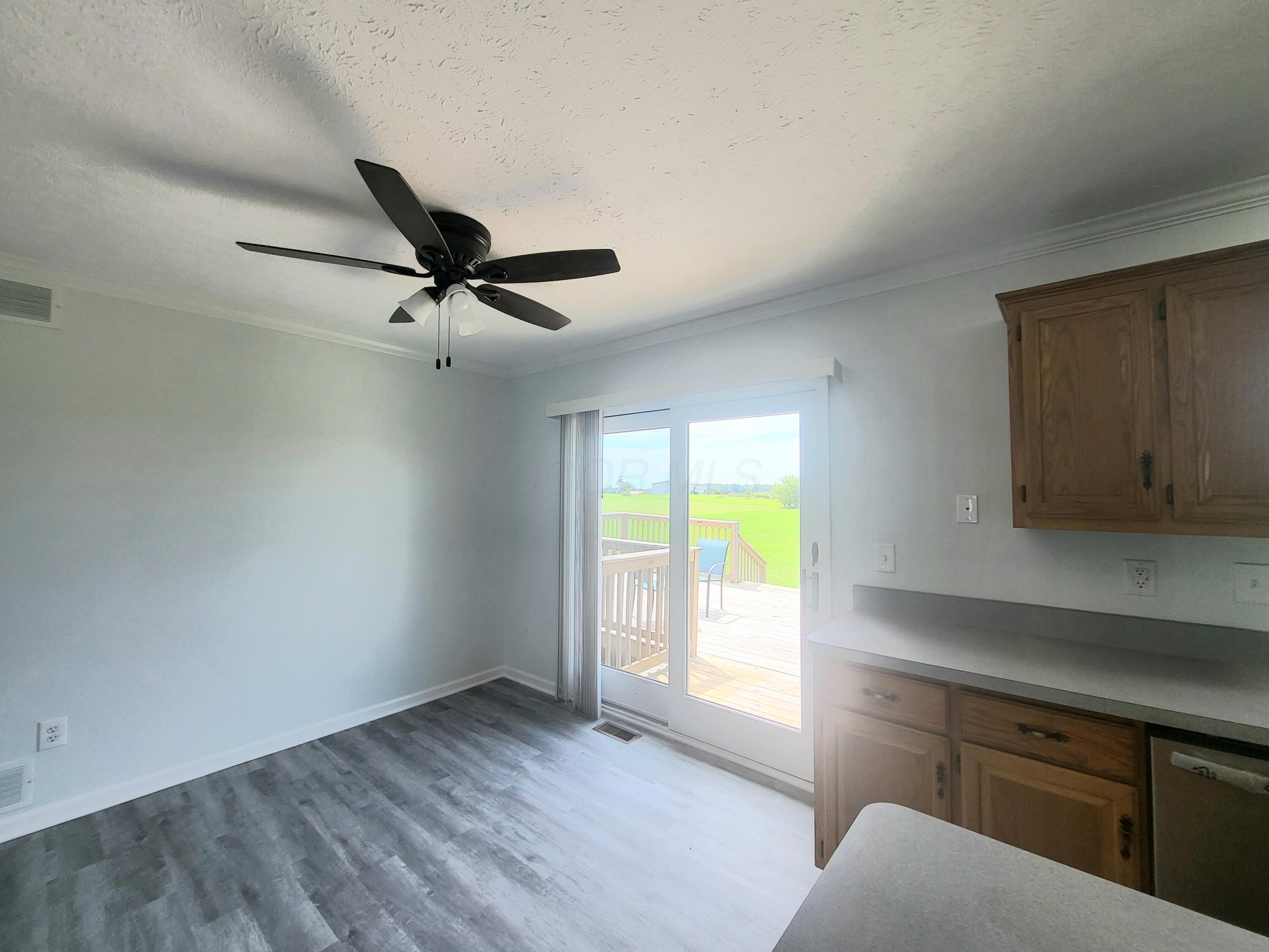 3763 N Section Line Road Property Photo 12