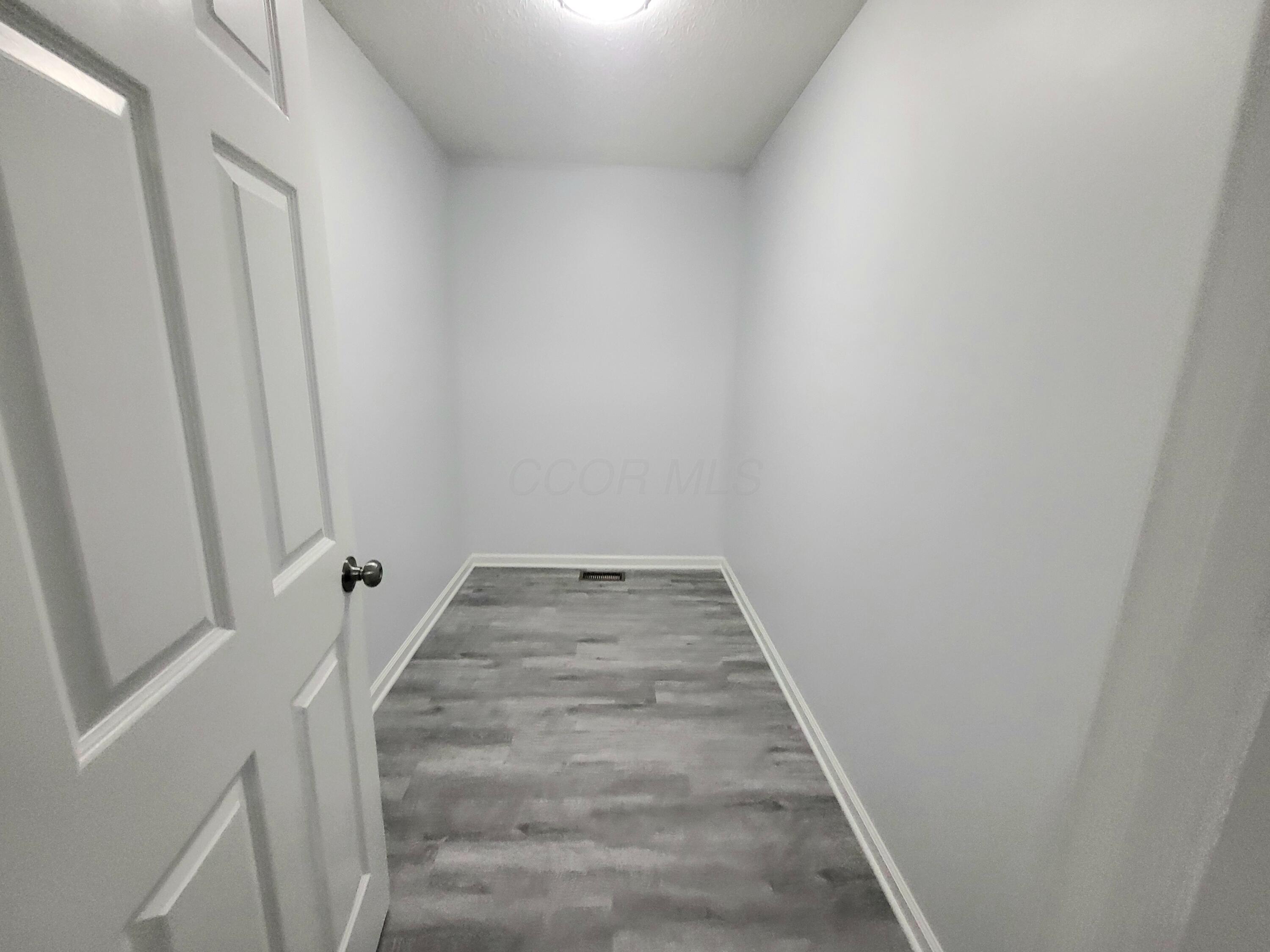 3763 N Section Line Road Property Photo 13