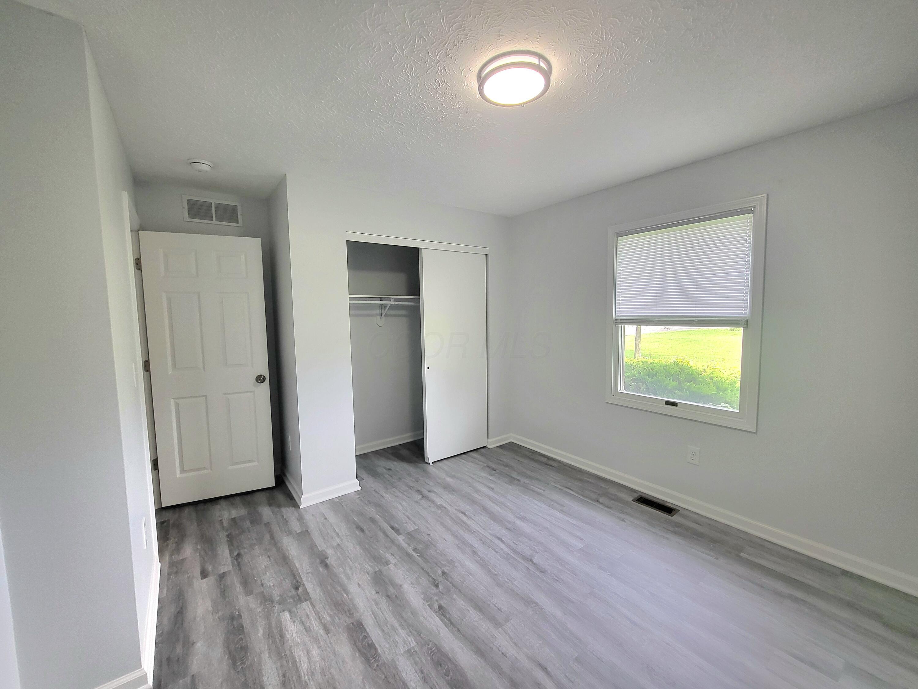 3763 N Section Line Road Property Photo 14