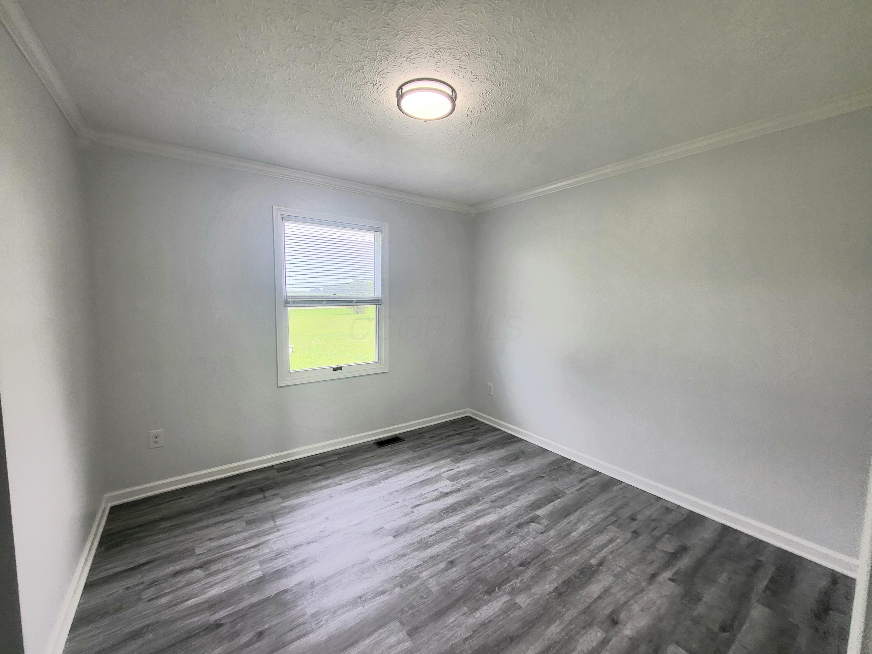 3763 N Section Line Road Property Photo 15