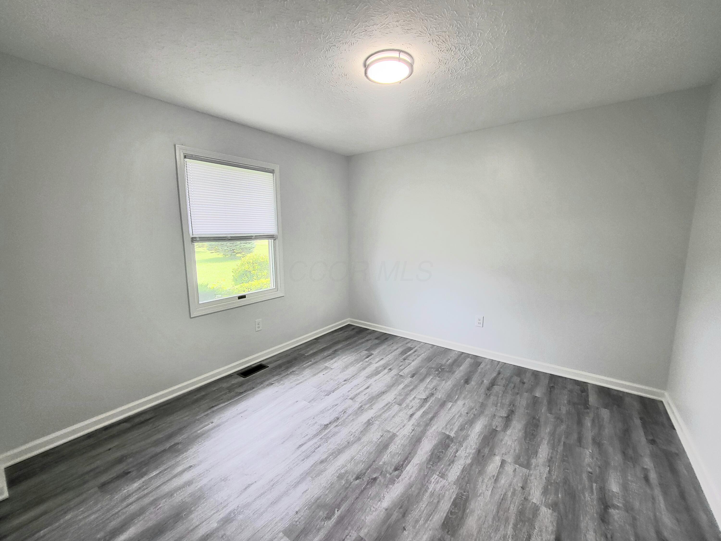 3763 N Section Line Road Property Photo 16