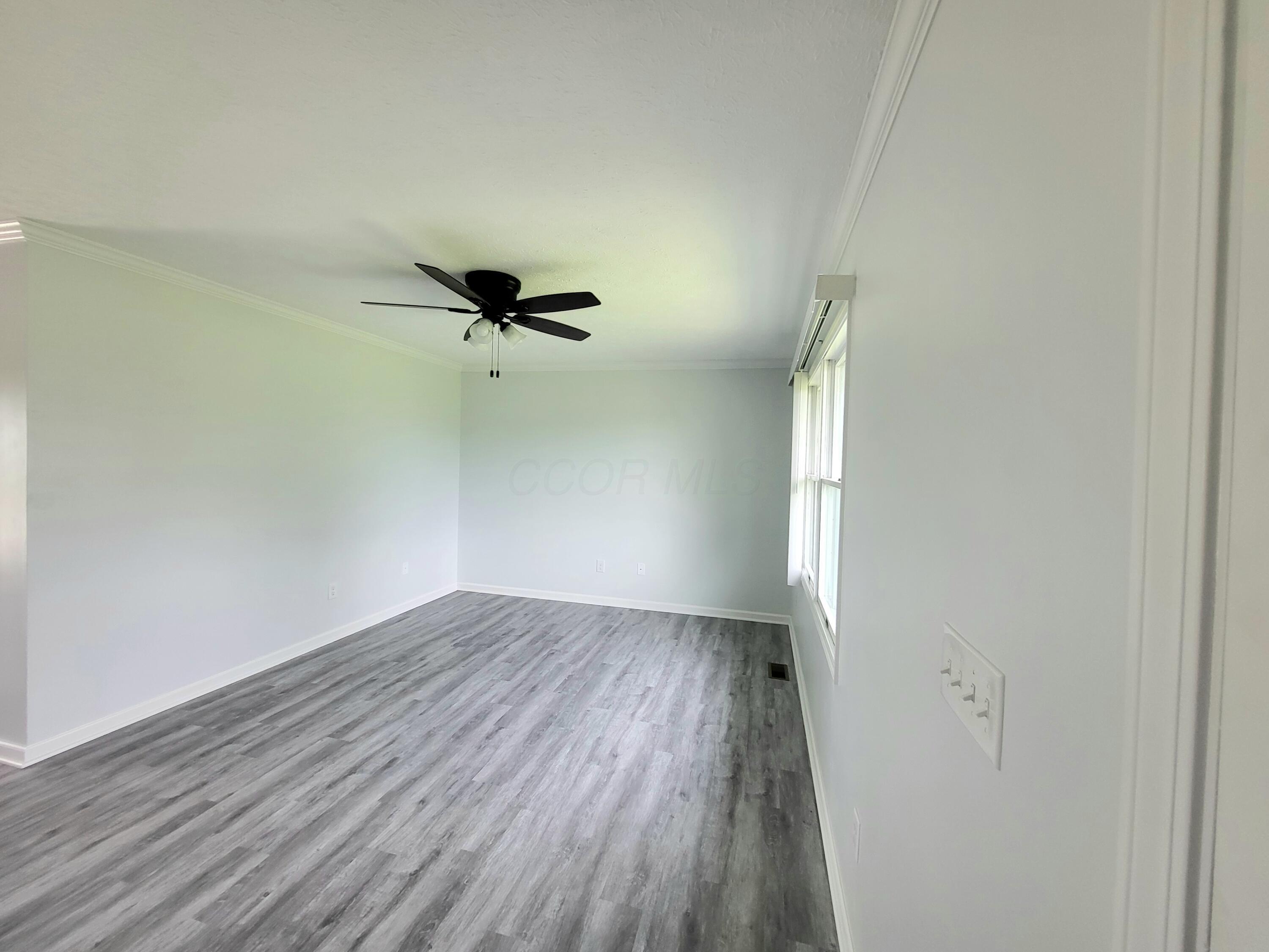 3763 N Section Line Road Property Photo 17