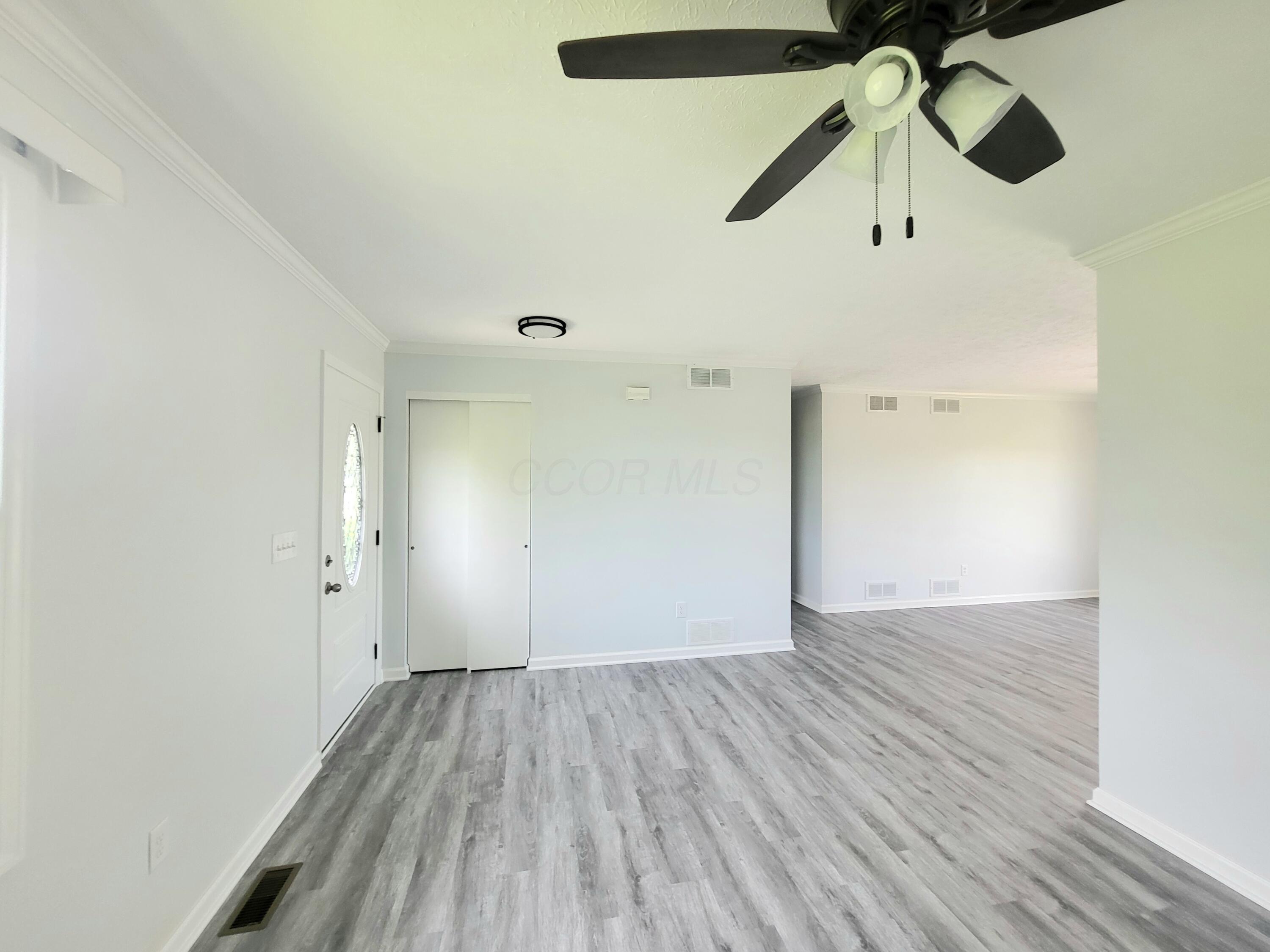 3763 N Section Line Road Property Photo 18