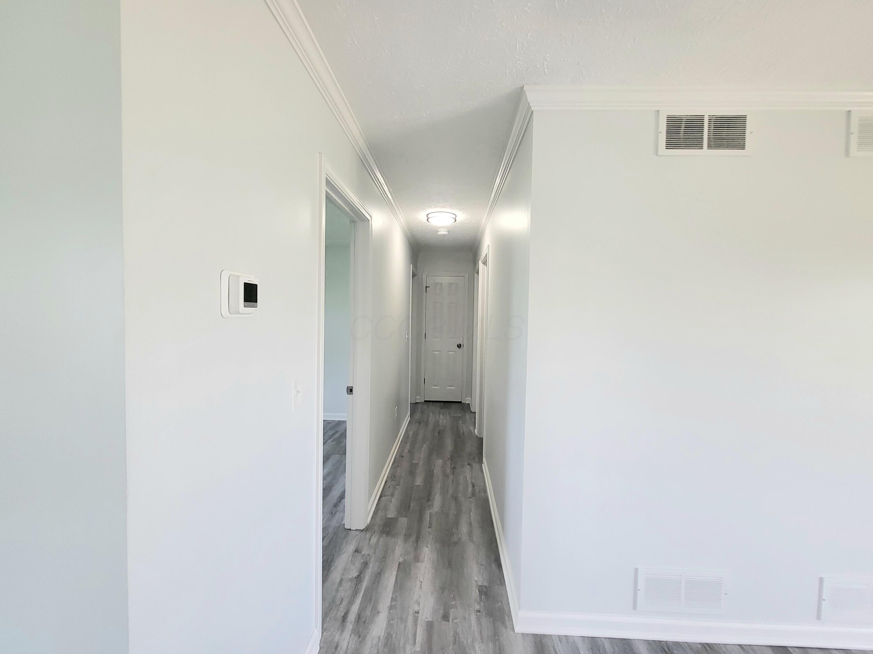 3763 N Section Line Road Property Photo 19