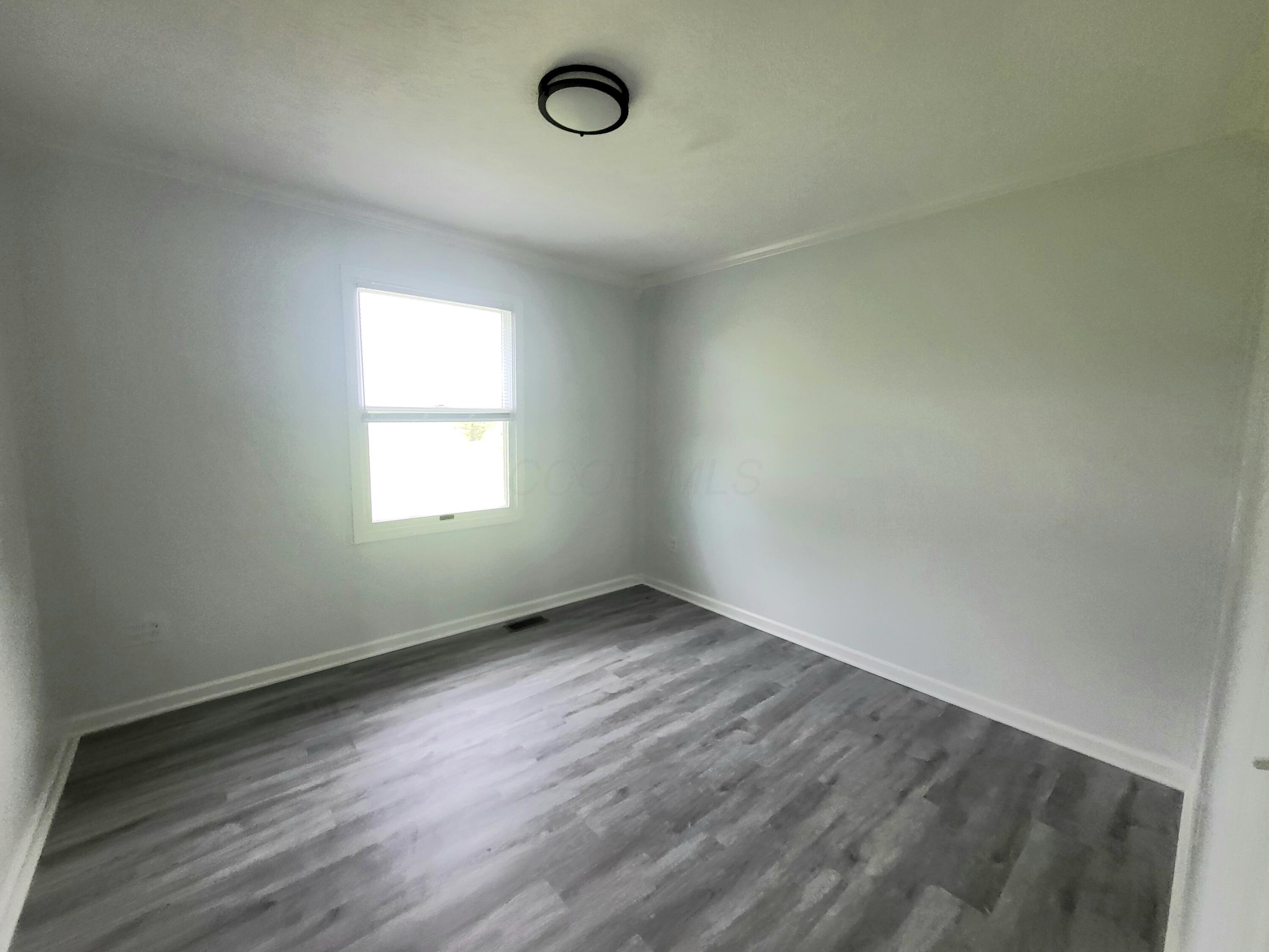 3763 N Section Line Road Property Photo 20