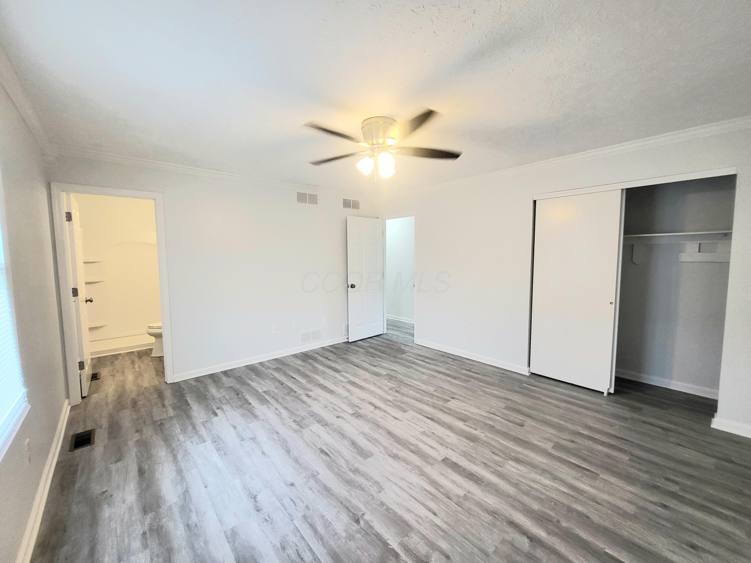 3763 N Section Line Road Property Photo 21