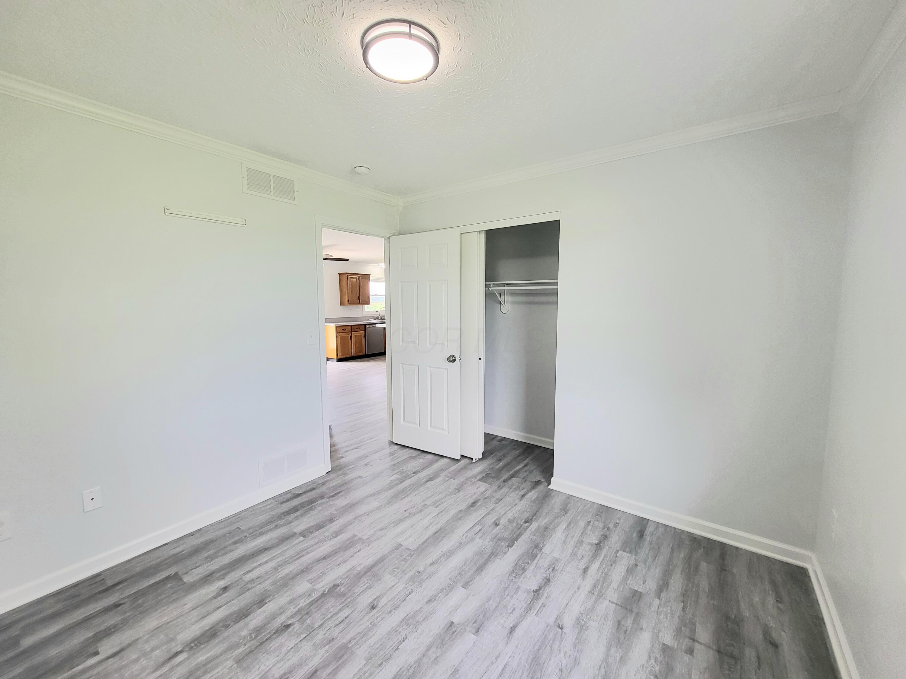 3763 N Section Line Road Property Photo 22