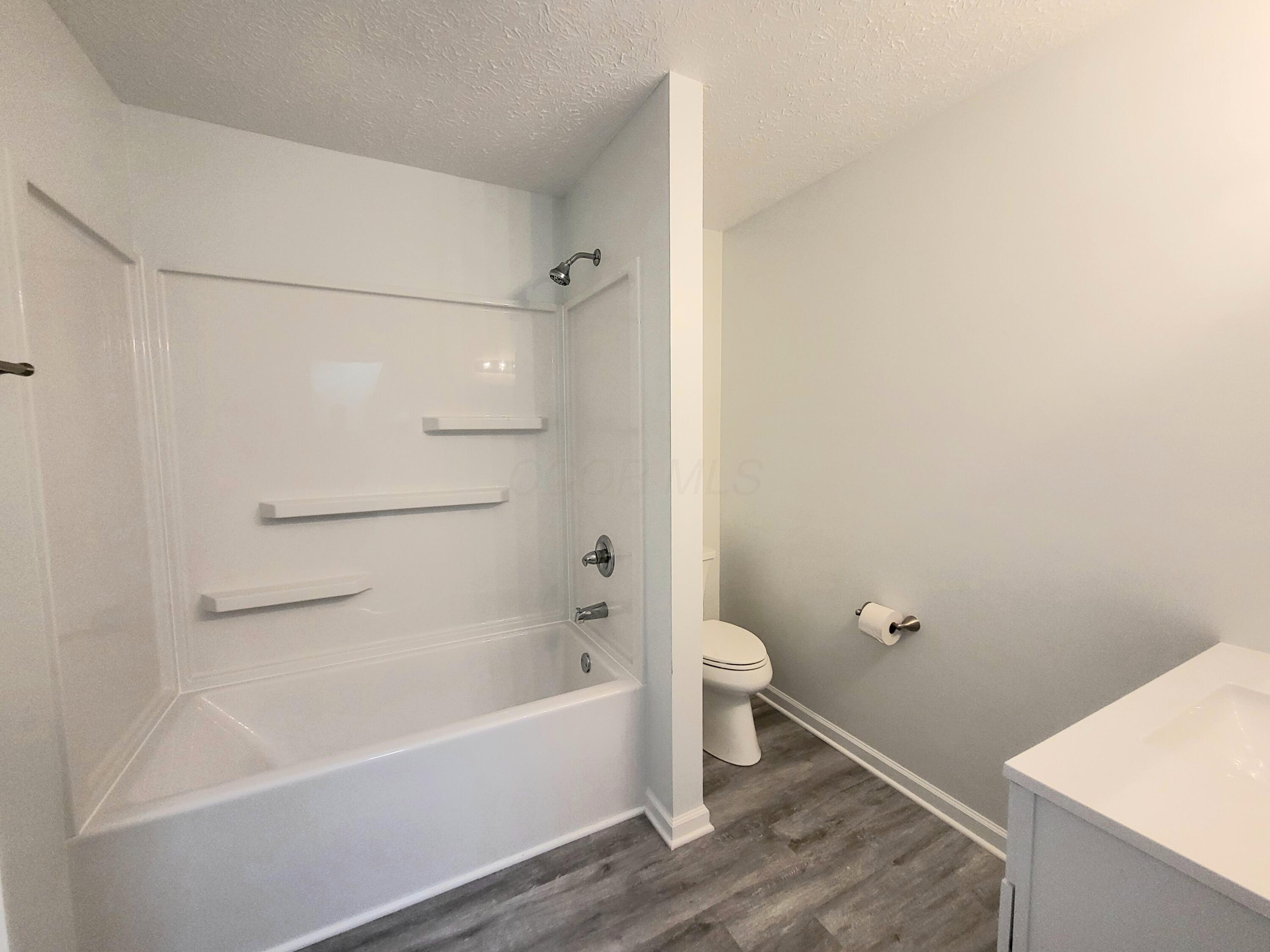 3763 N Section Line Road Property Photo 23
