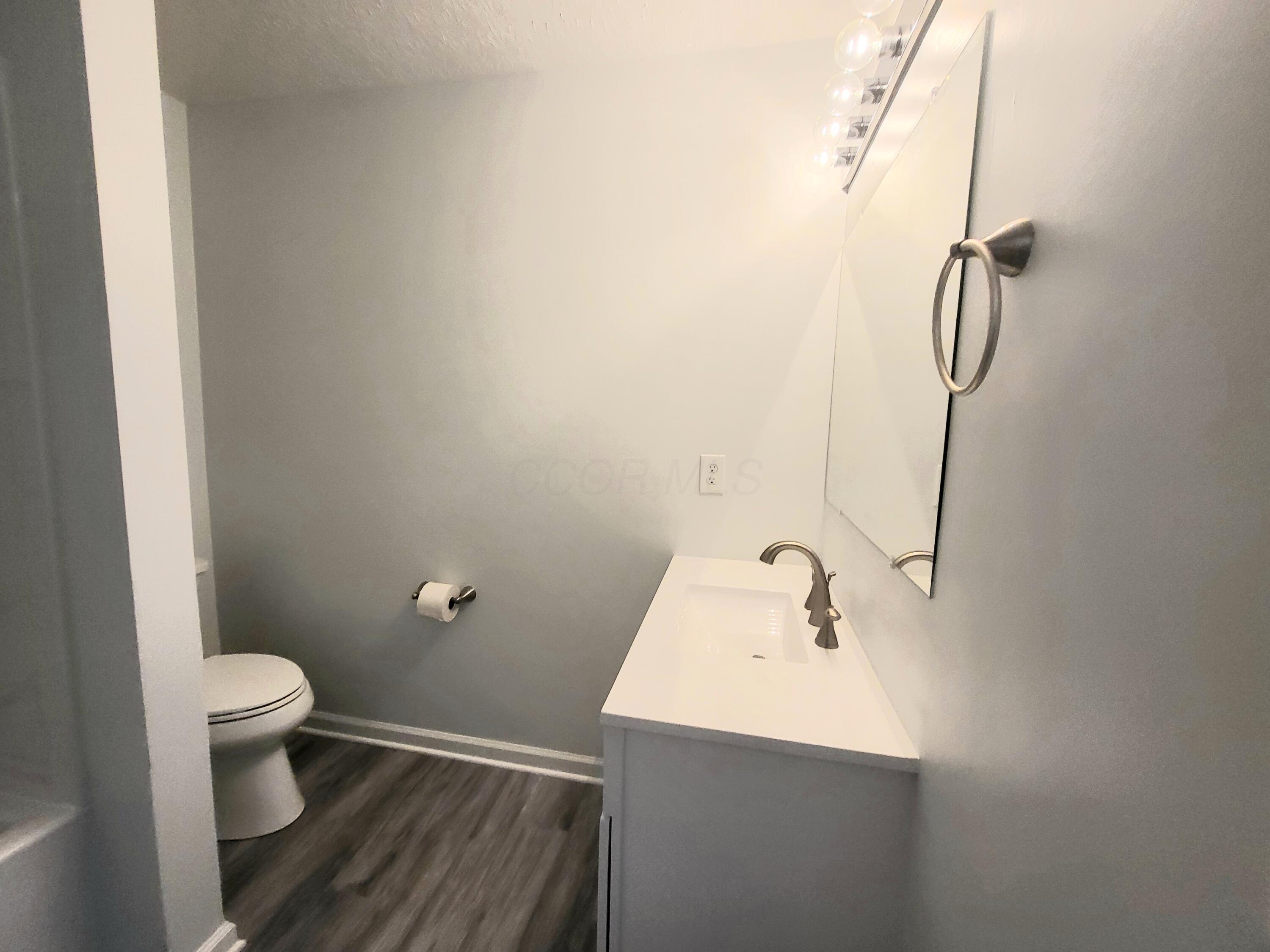 3763 N Section Line Road Property Photo 24