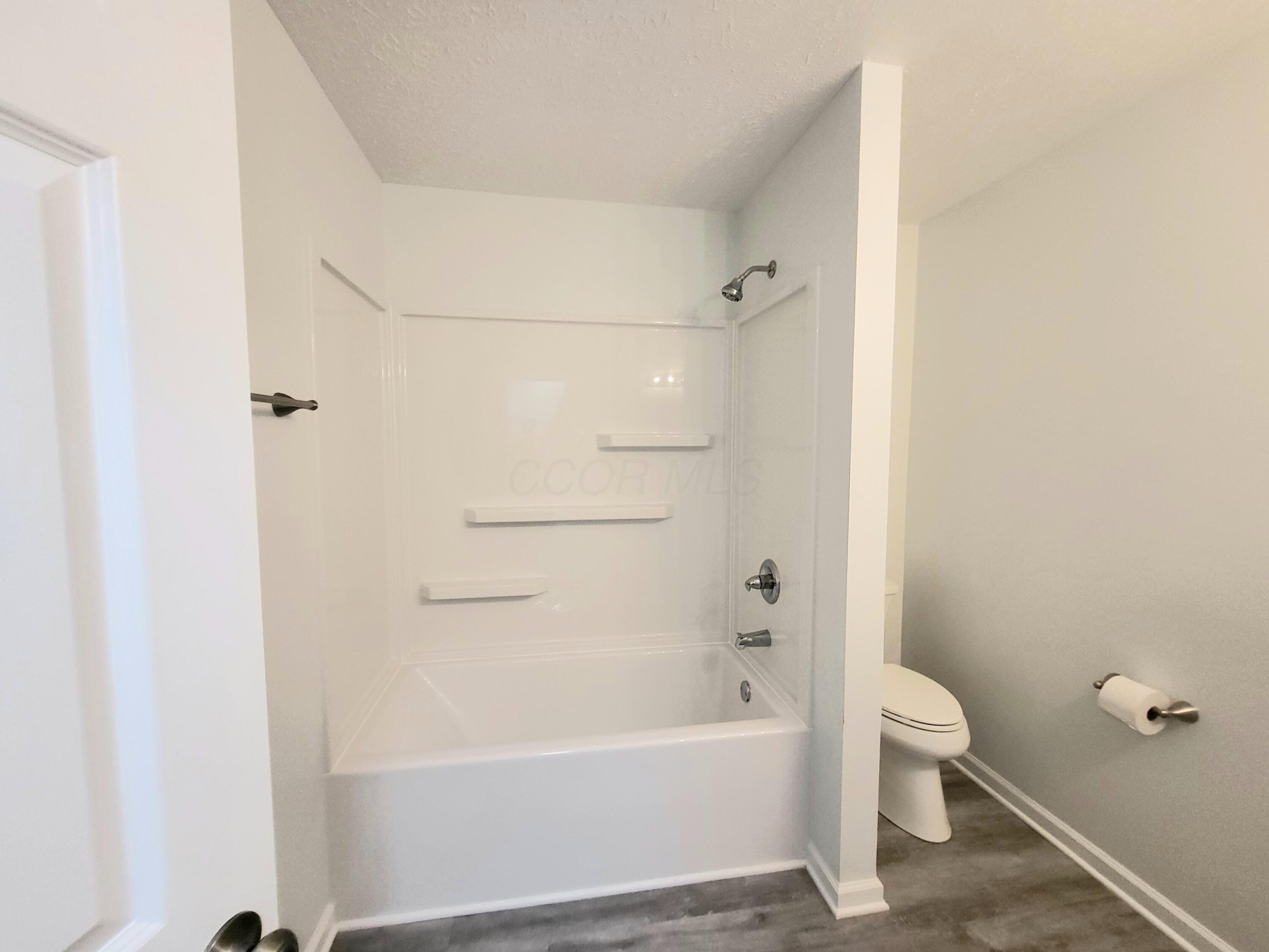 3763 N Section Line Road Property Photo 25
