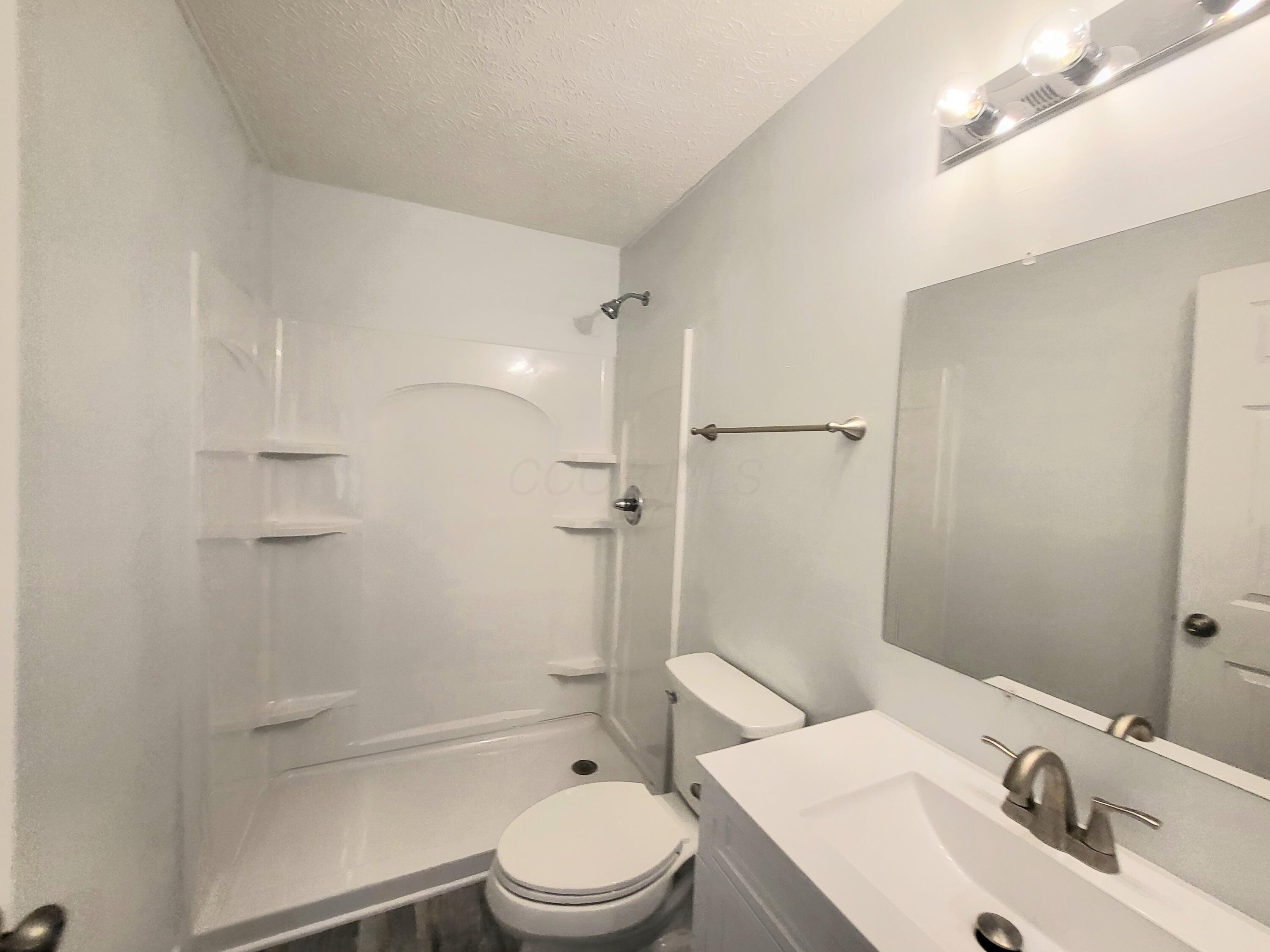 3763 N Section Line Road Property Photo 26