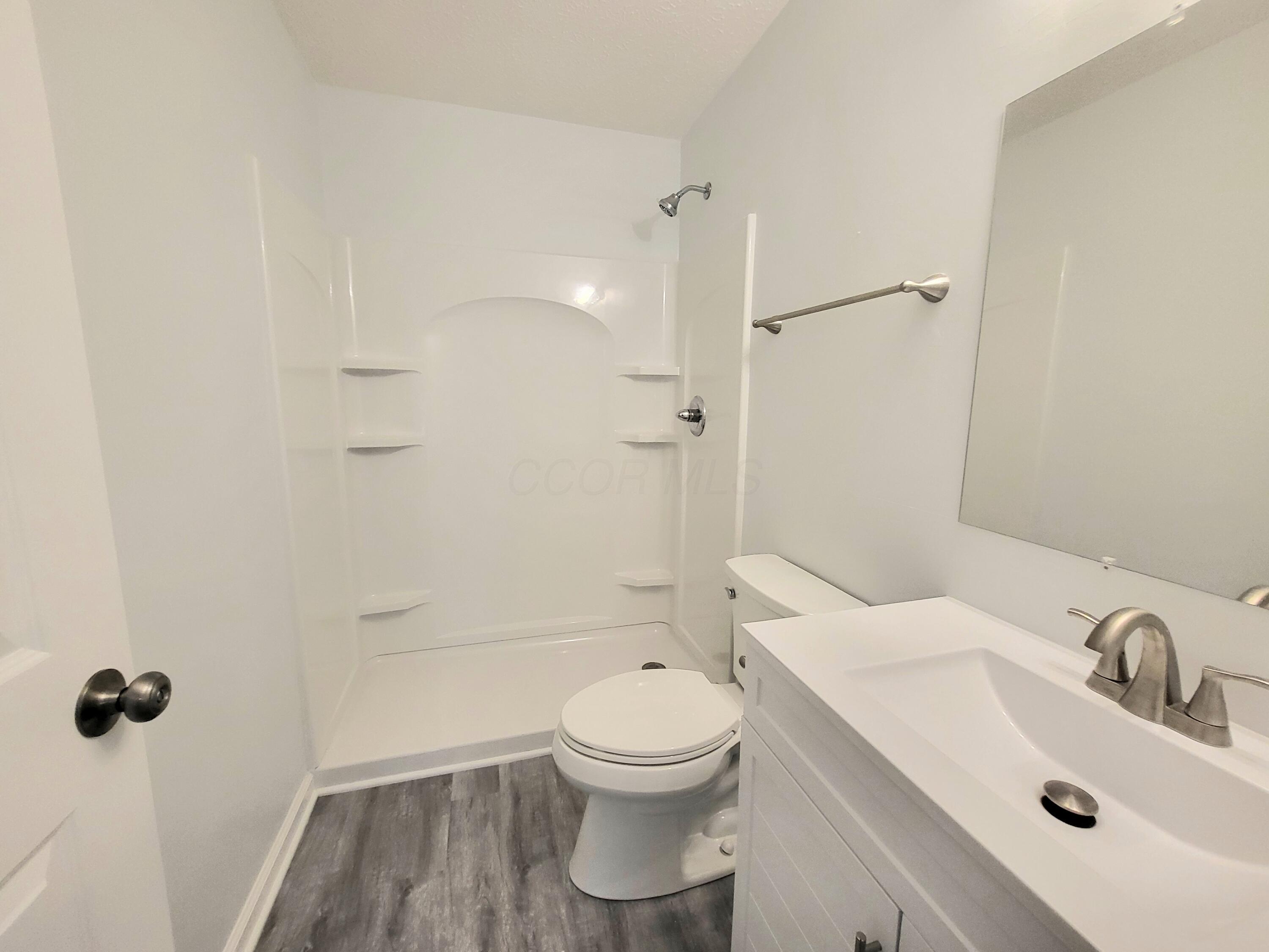 3763 N Section Line Road Property Photo 27