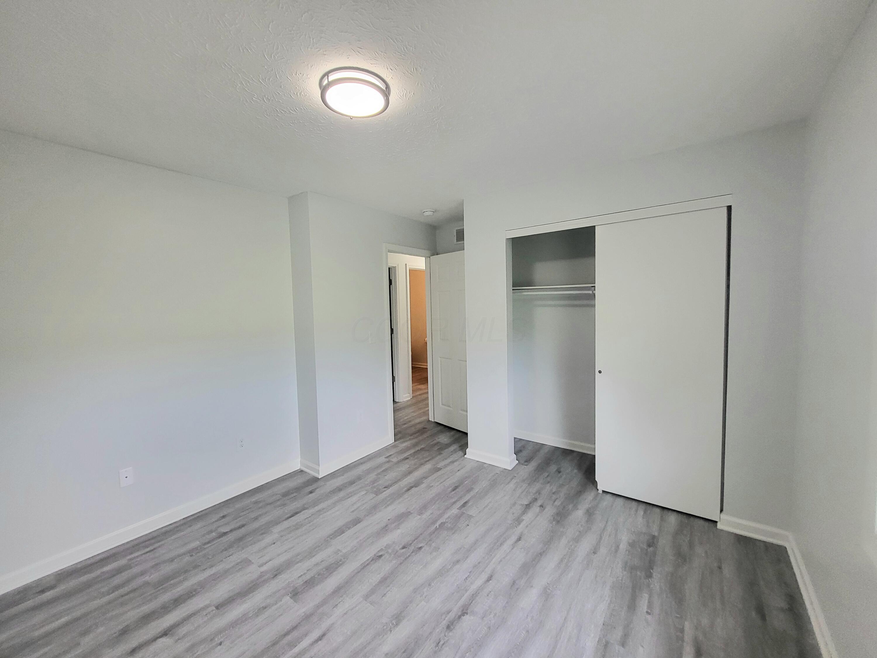 3763 N Section Line Road Property Photo 28