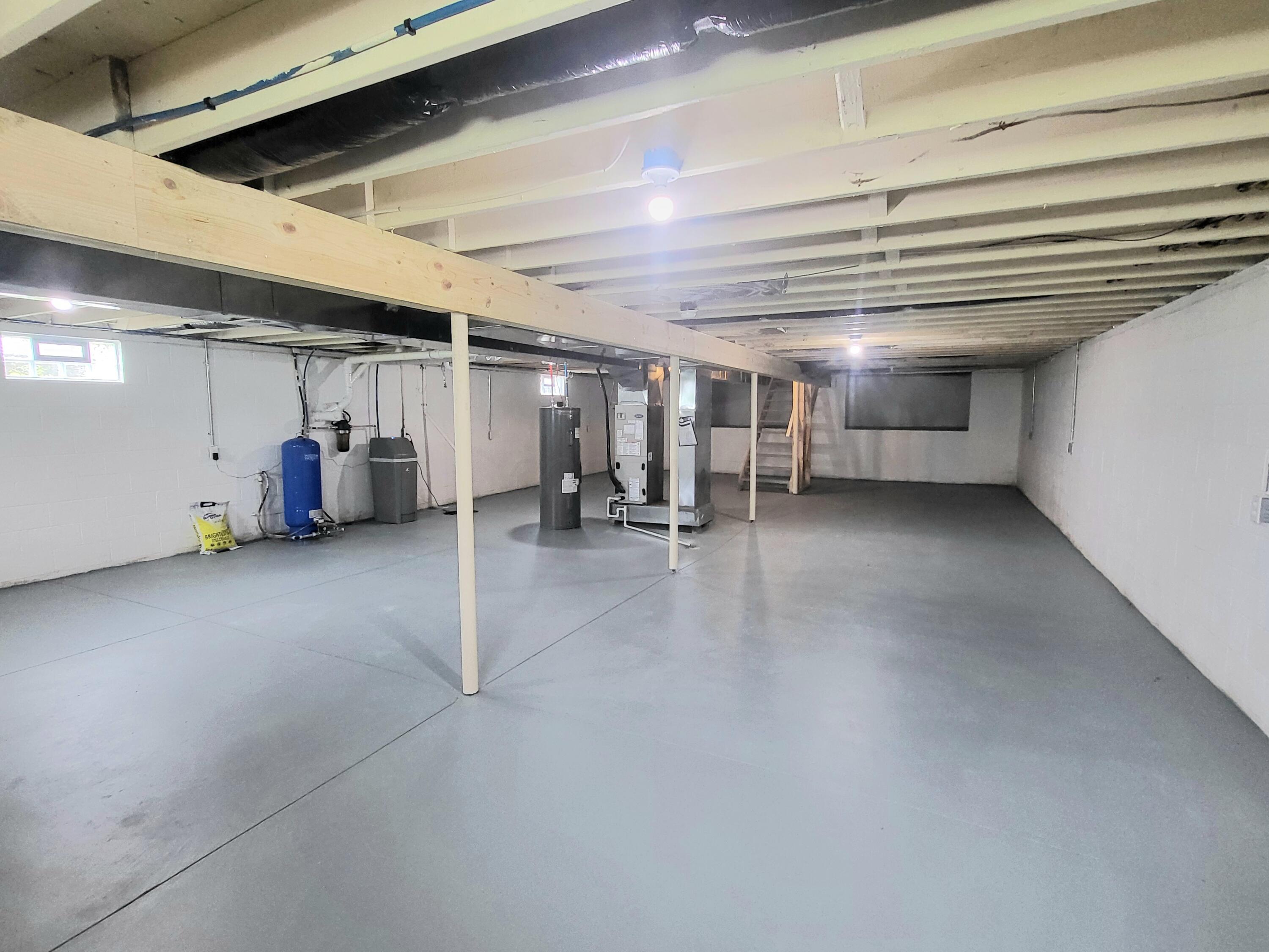 3763 N Section Line Road Property Photo 33