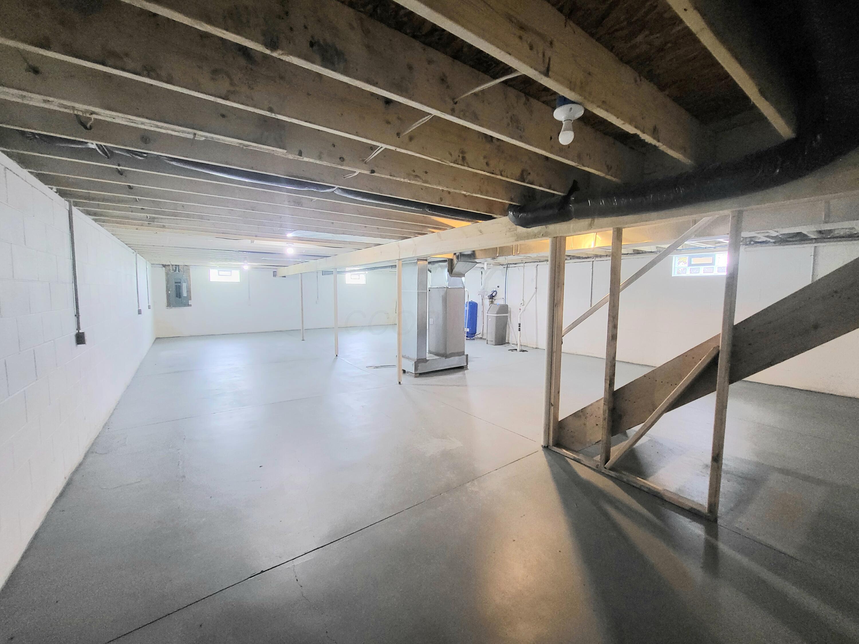 3763 N Section Line Road Property Photo 35