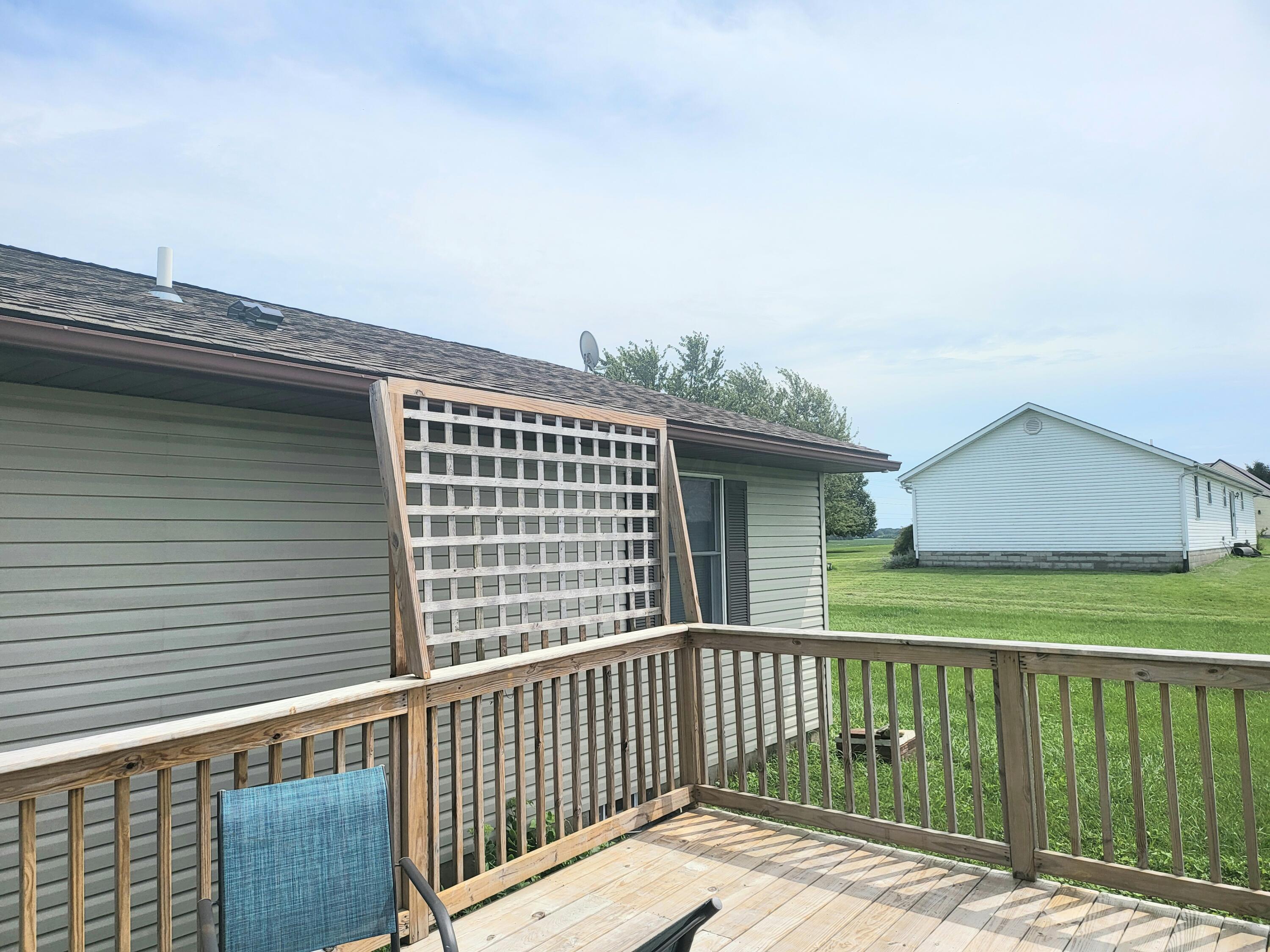 3763 N Section Line Road Property Photo 37