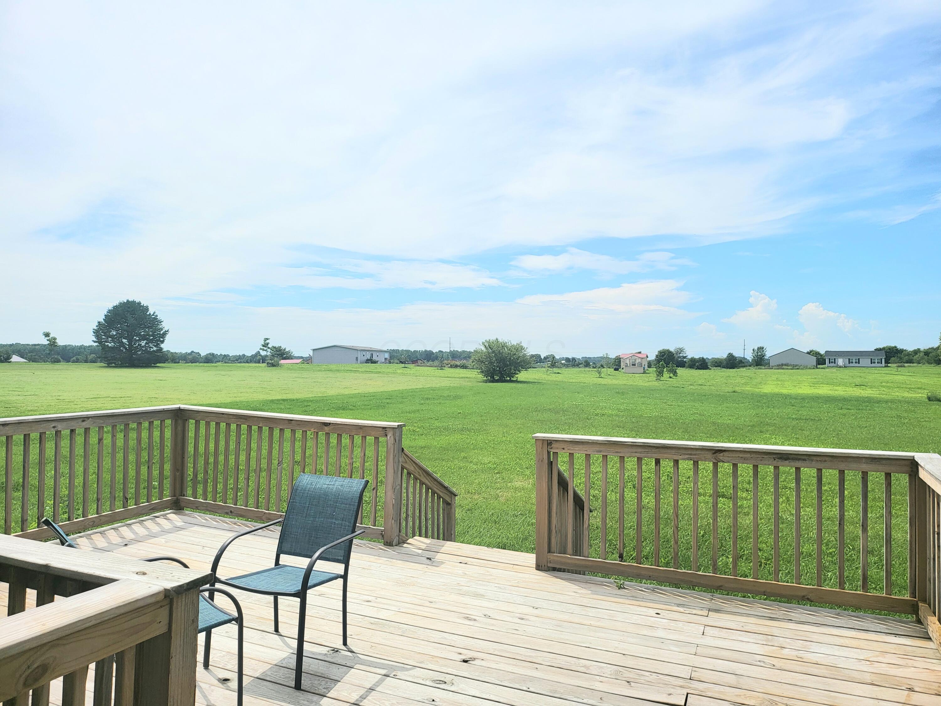 3763 N Section Line Road Property Photo 38