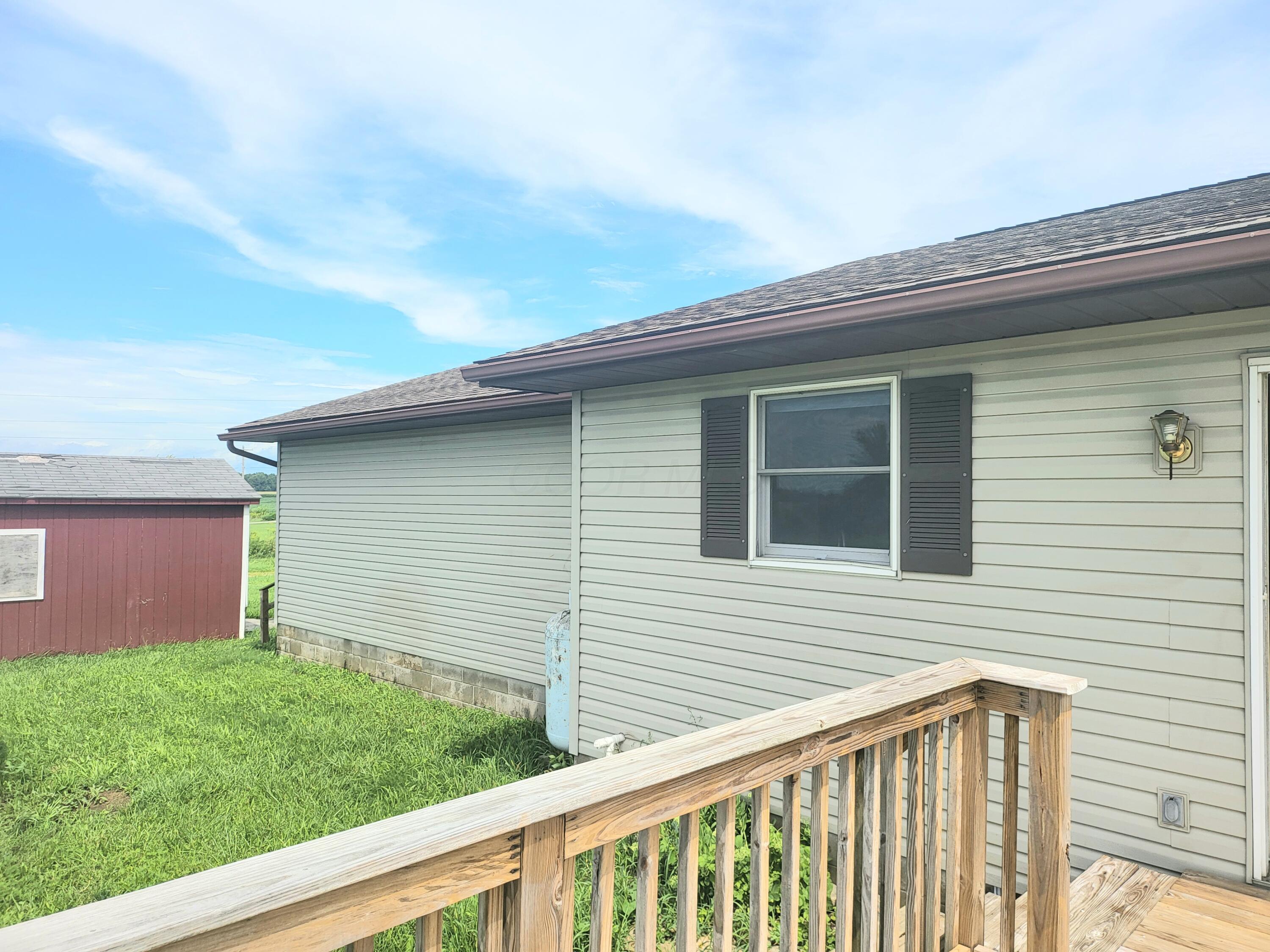 3763 N Section Line Road Property Photo 39