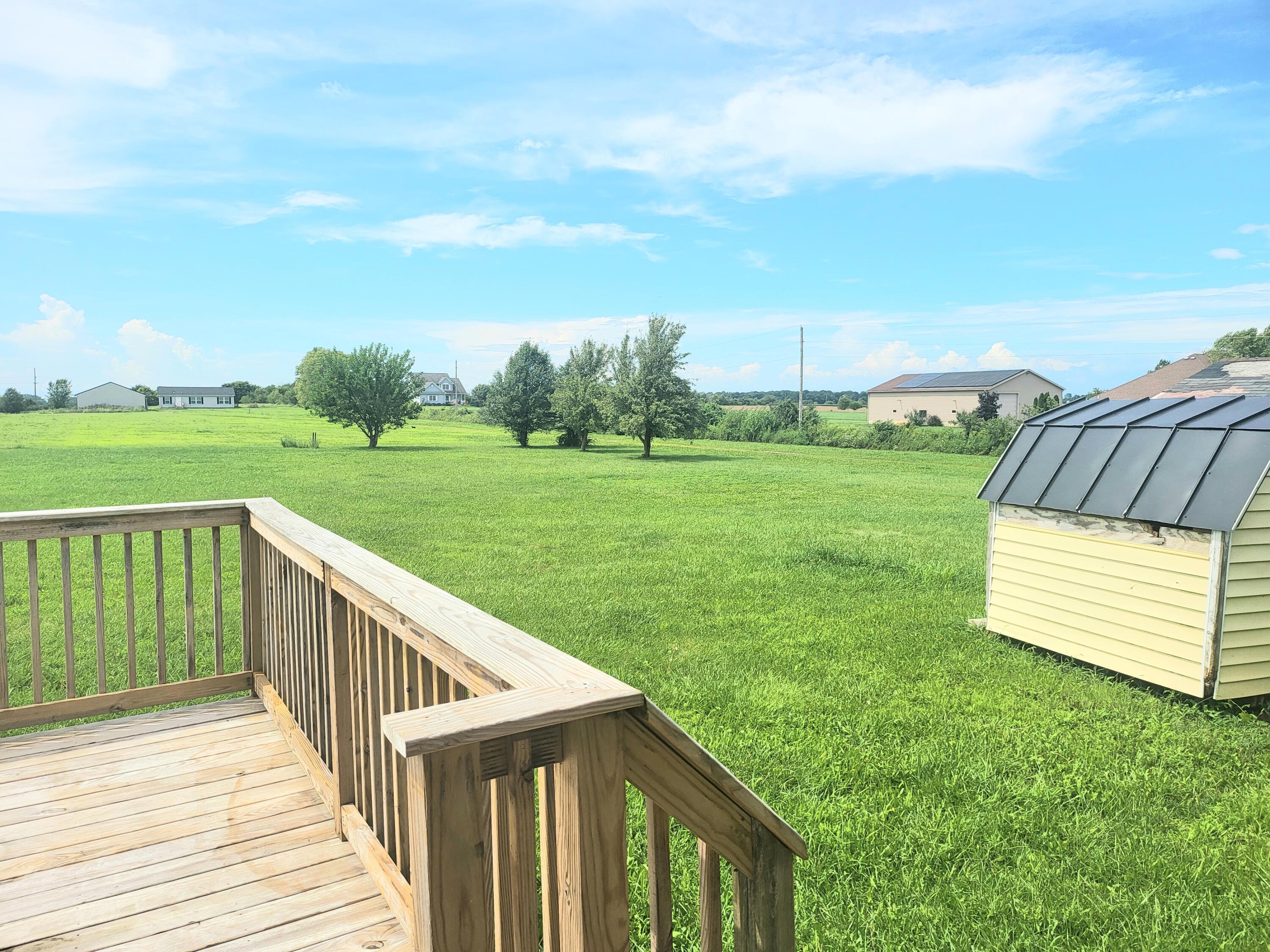 3763 N Section Line Road Property Photo 40