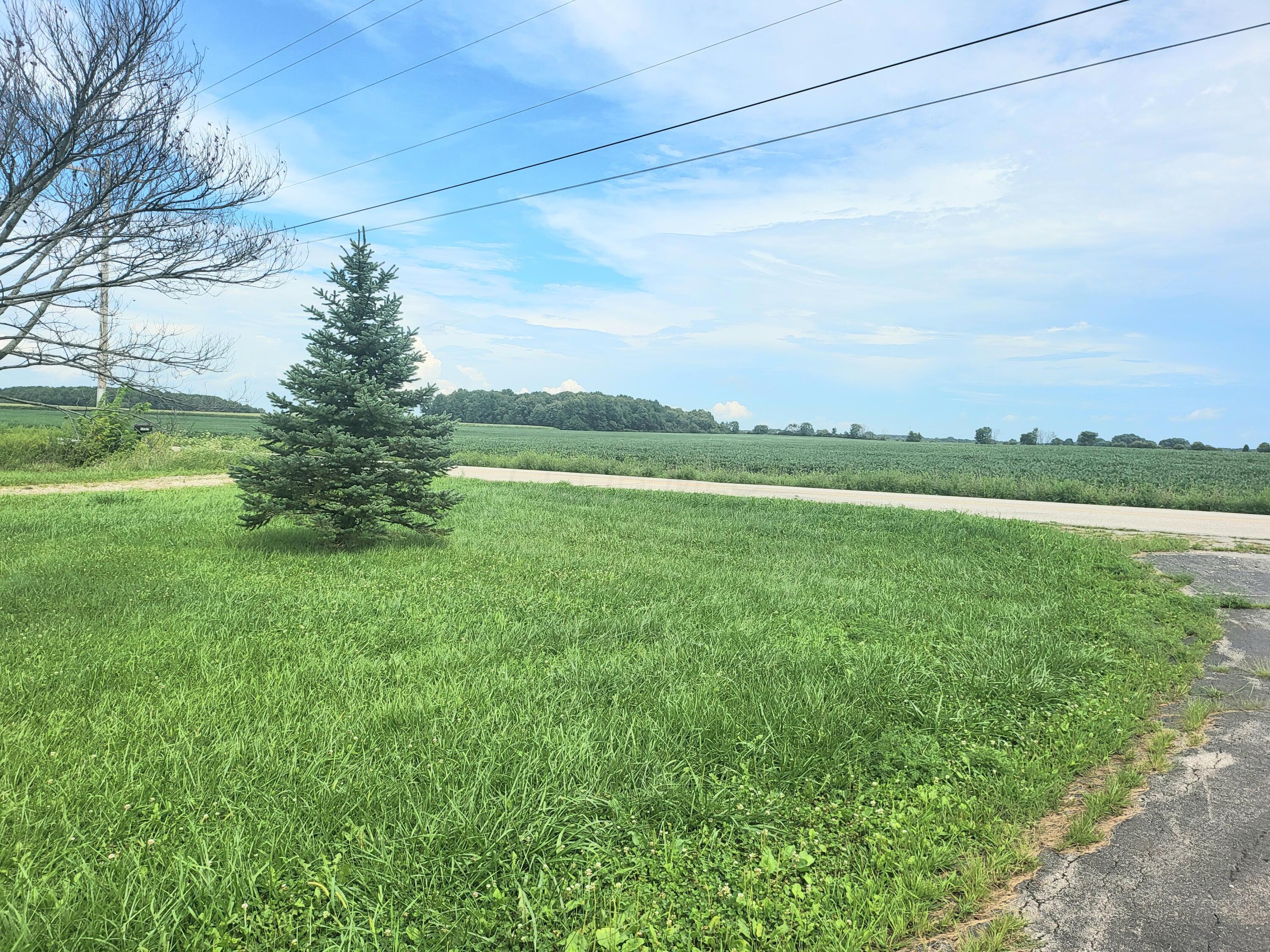 3763 N Section Line Road Property Photo 41
