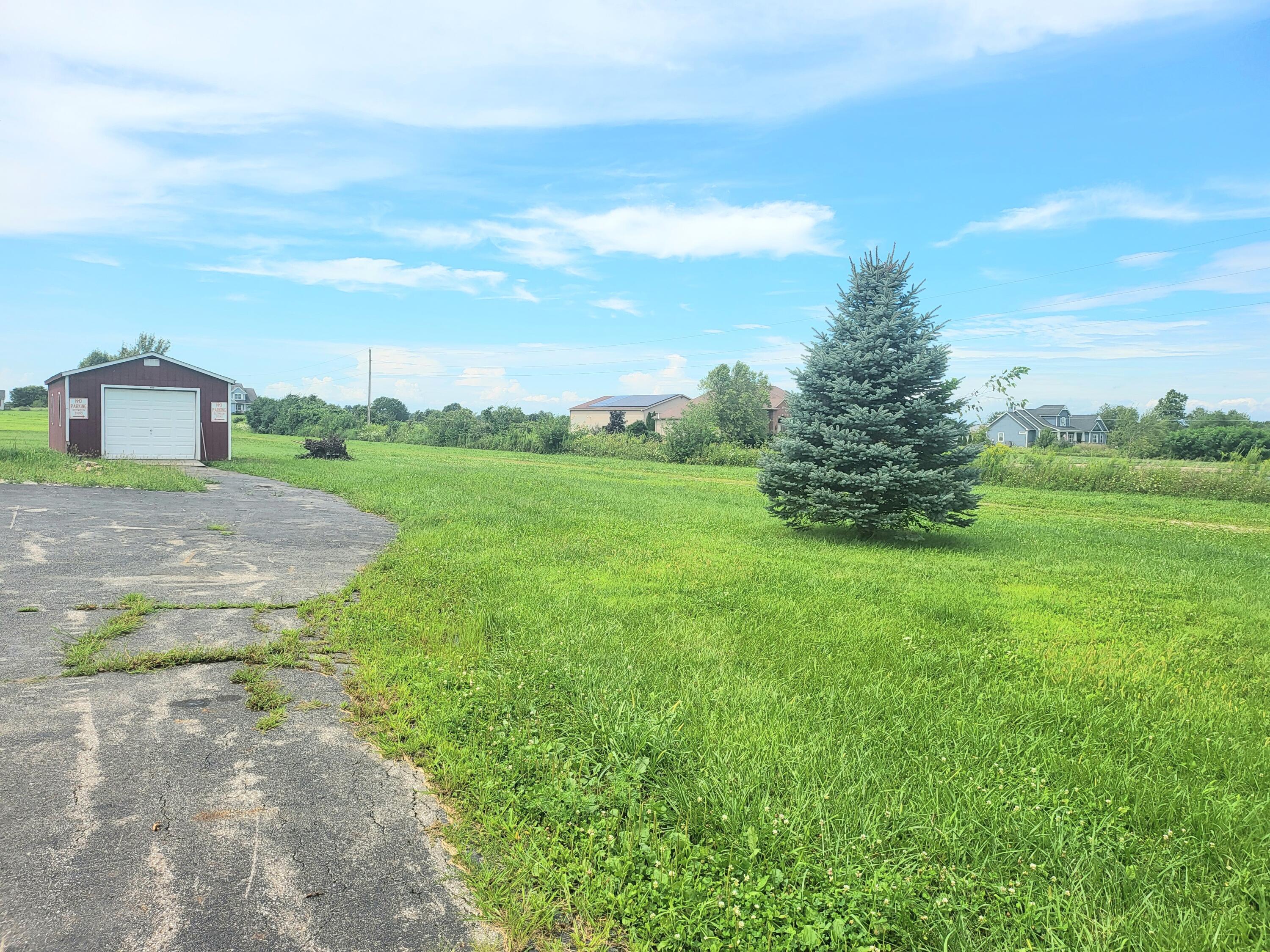 3763 N Section Line Road Property Photo 42