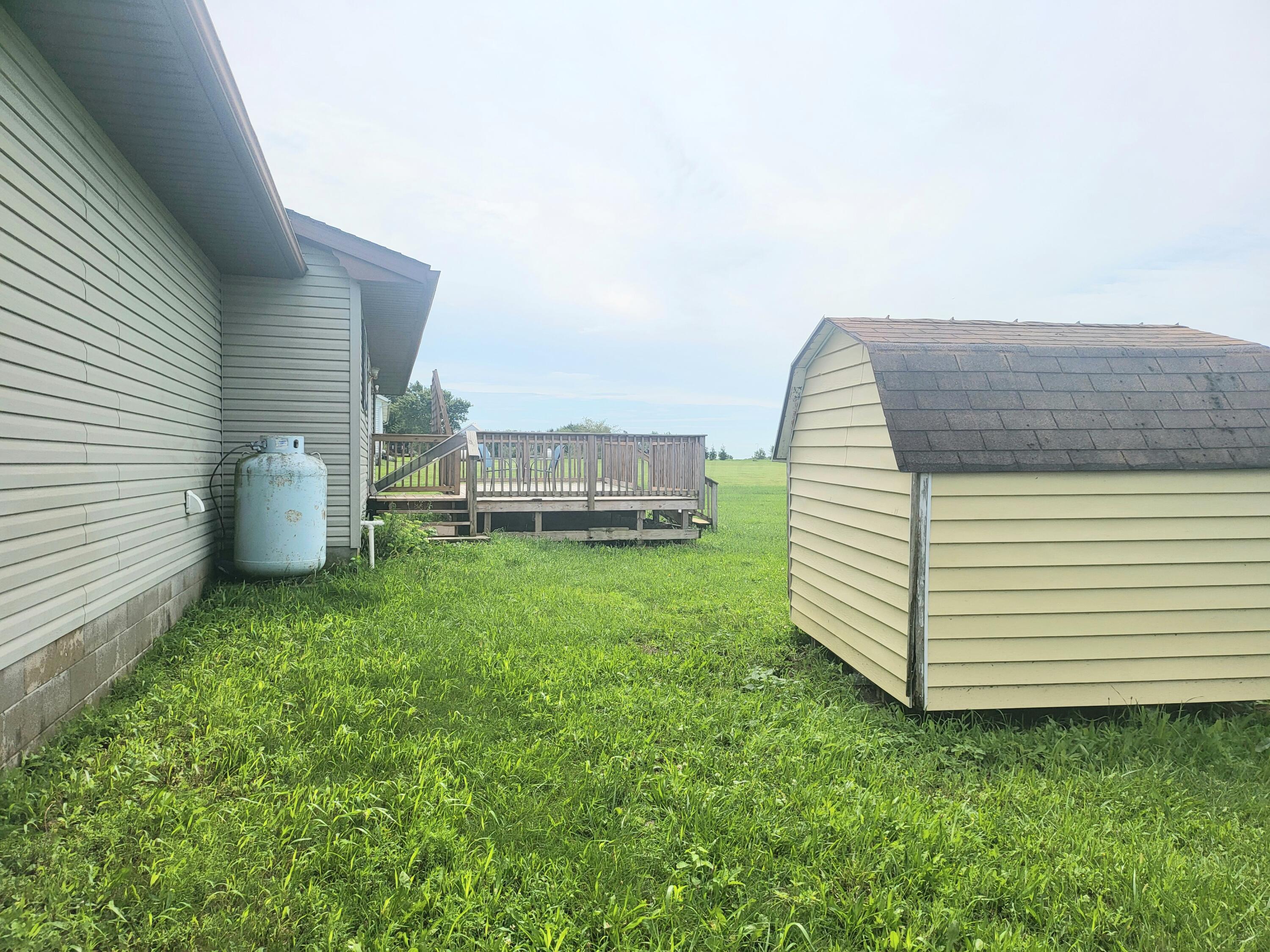 3763 N Section Line Road Property Photo 43