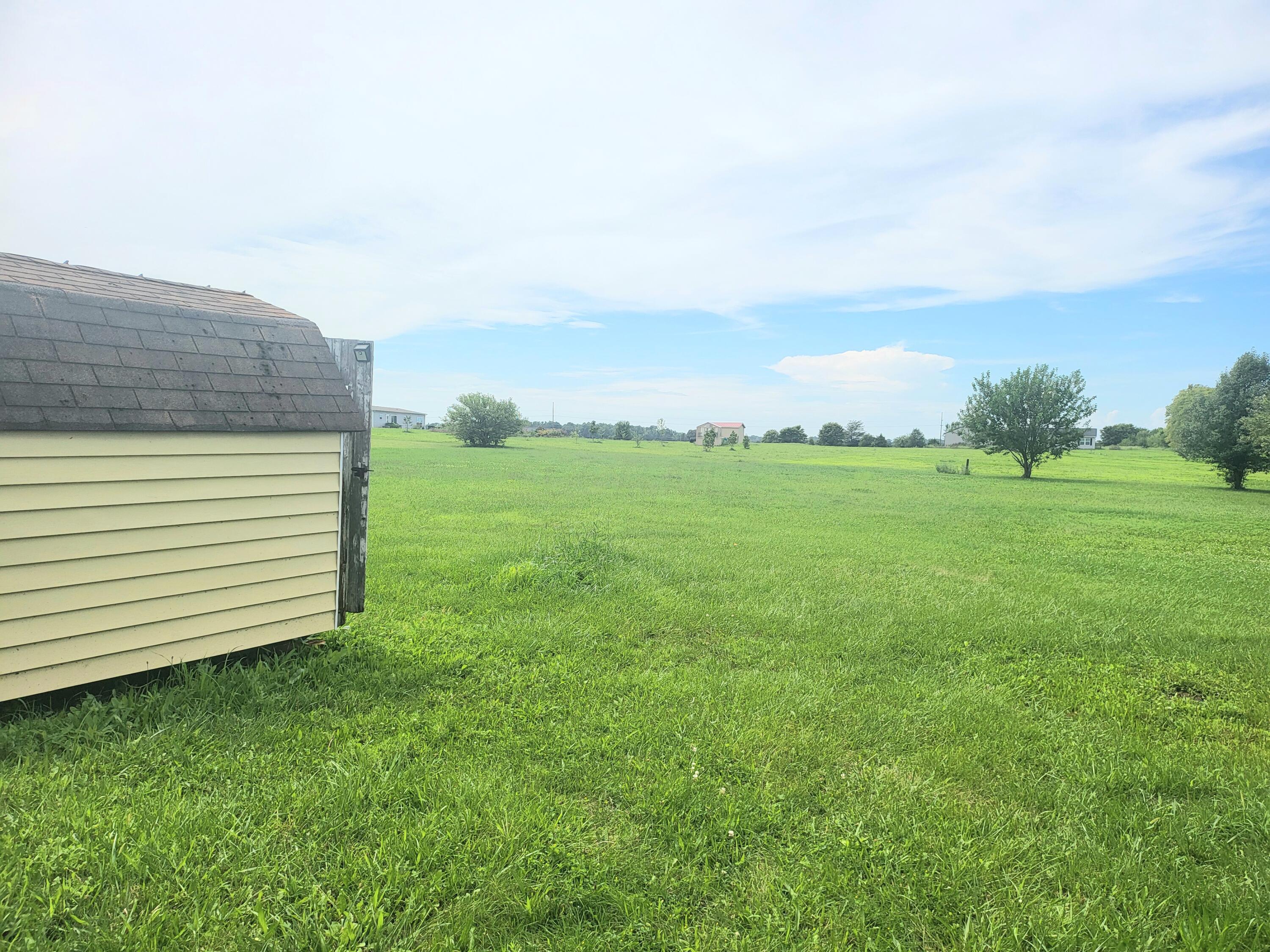 3763 N Section Line Road Property Photo 44