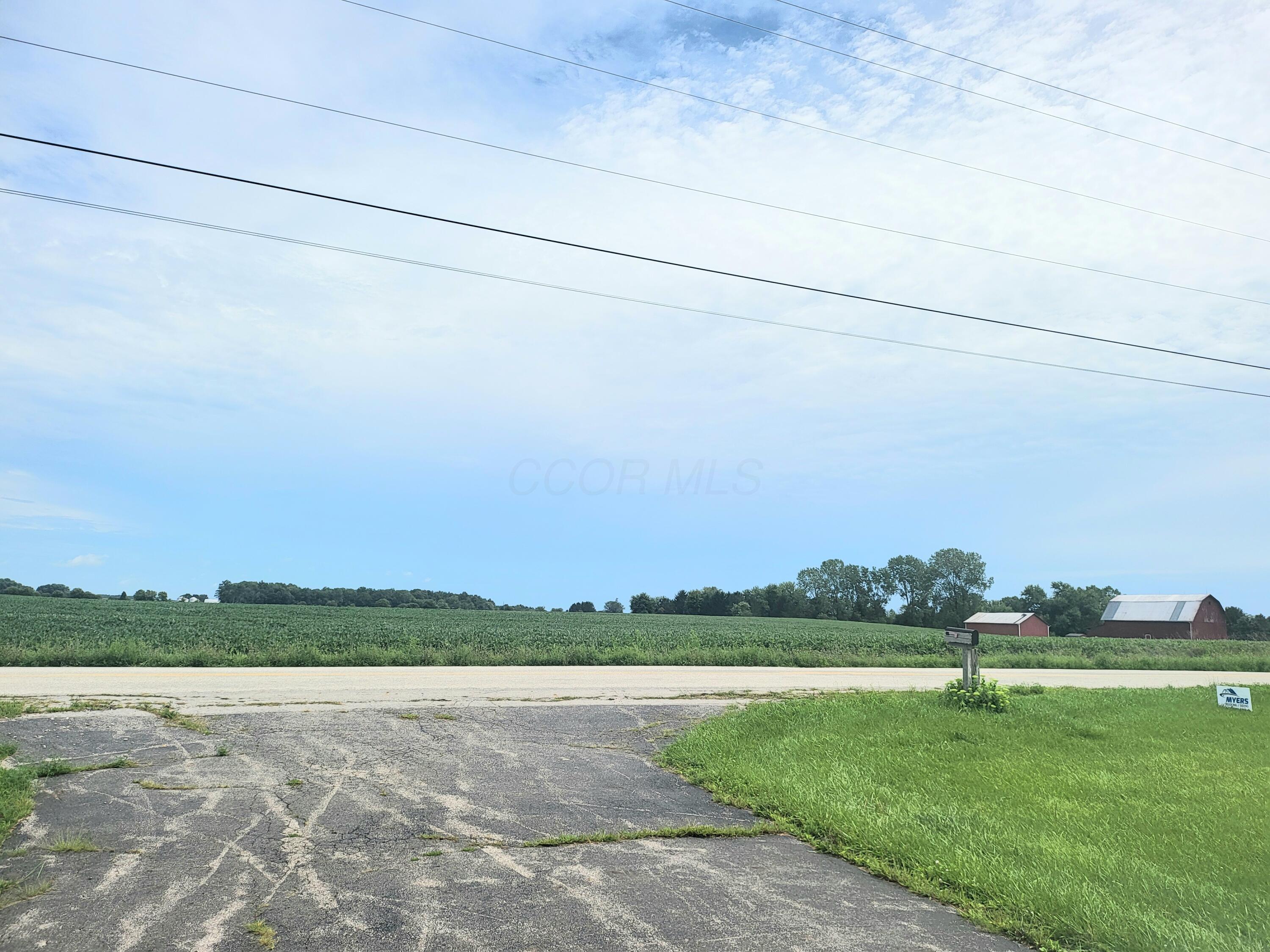 3763 N Section Line Road Property Photo 45