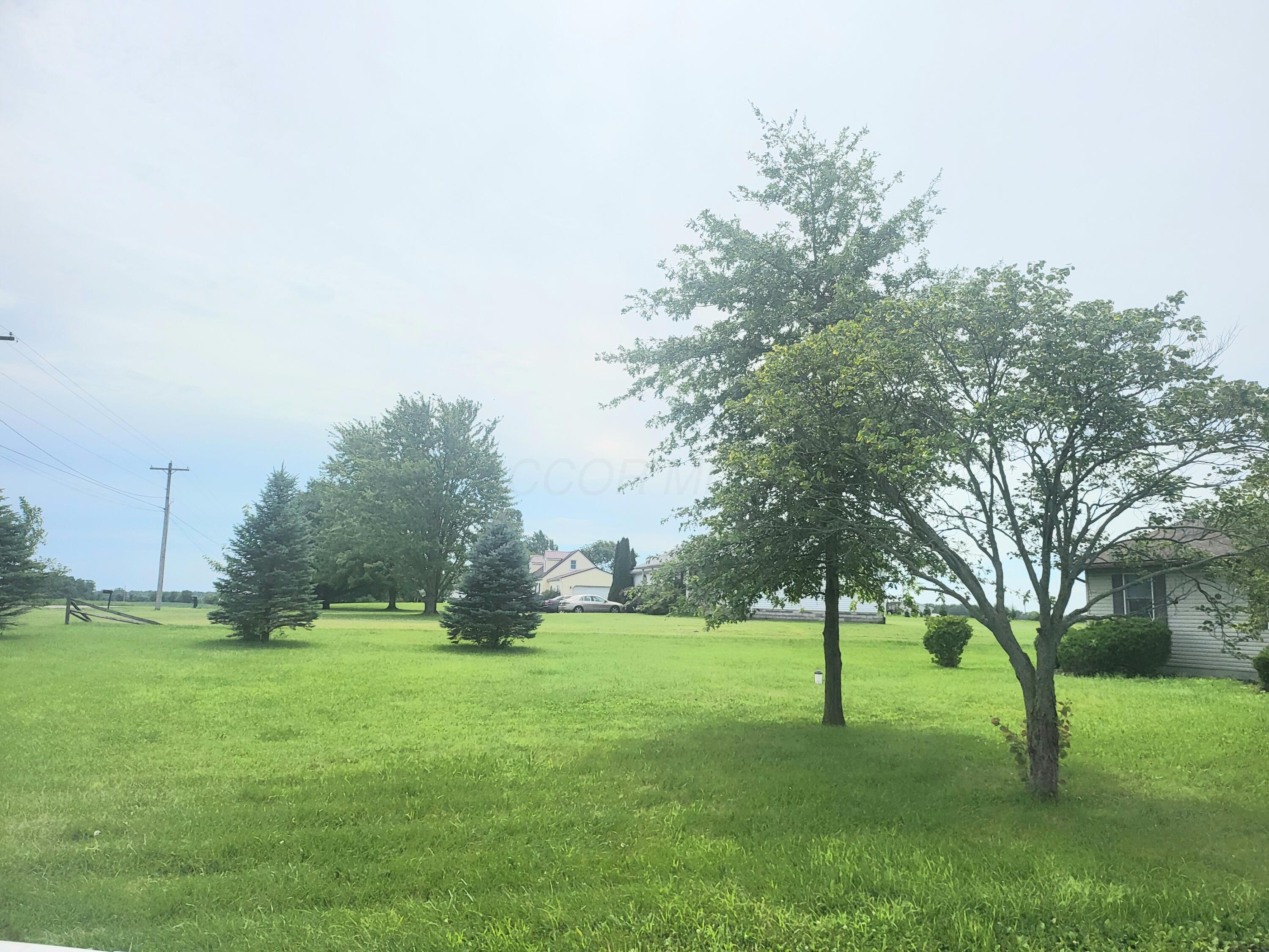 3763 N Section Line Road Property Photo 46