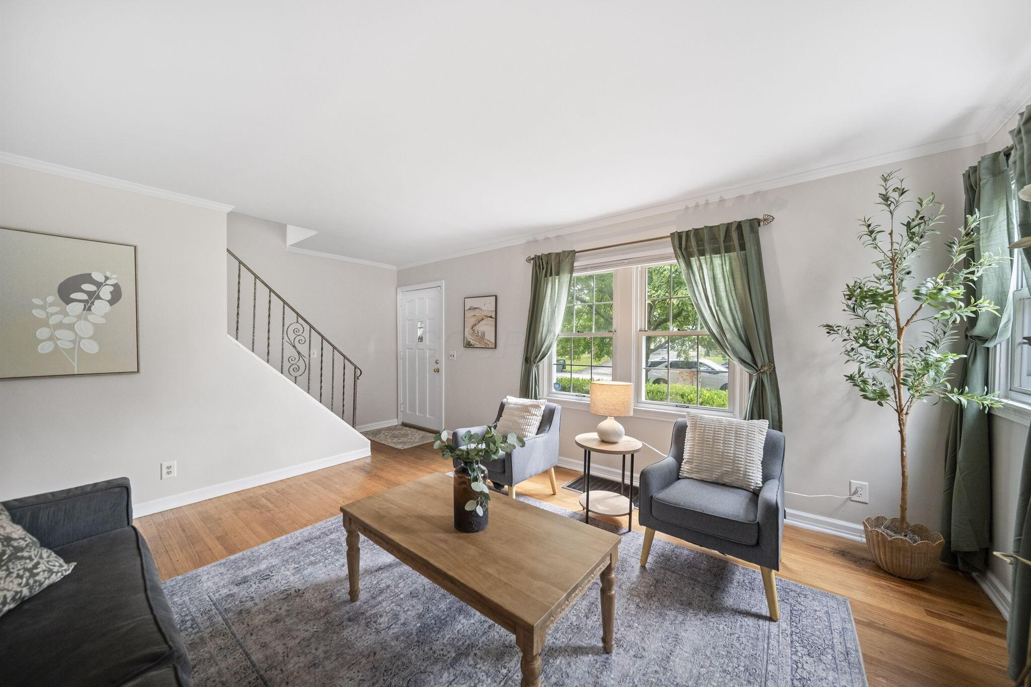 867 S Broadleigh Road Property Photo 12