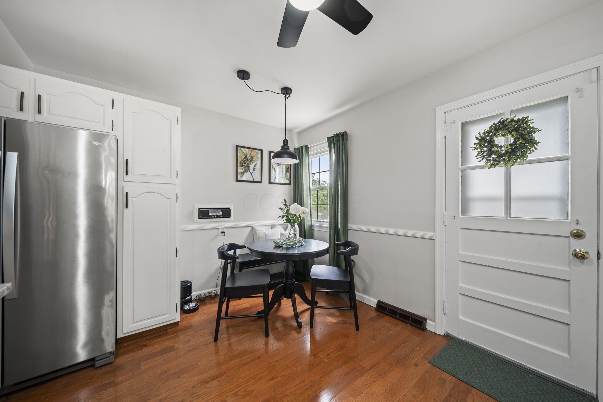 867 S Broadleigh Road Property Photo 16