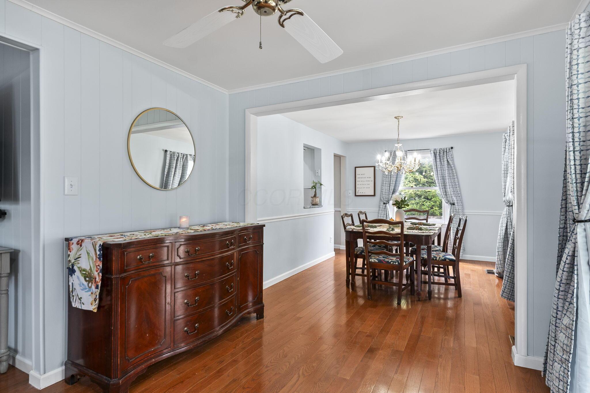 867 S Broadleigh Road Property Photo 19