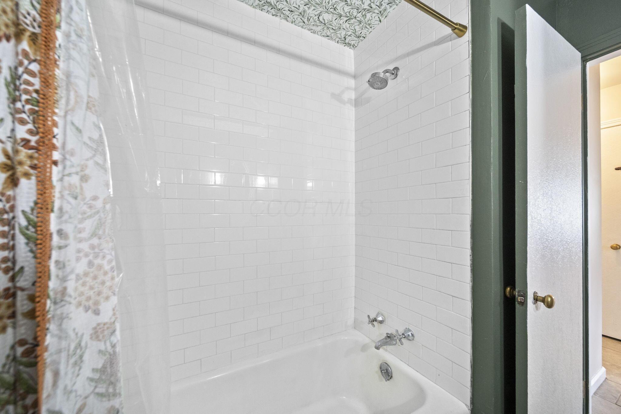 867 S Broadleigh Road Property Photo 29