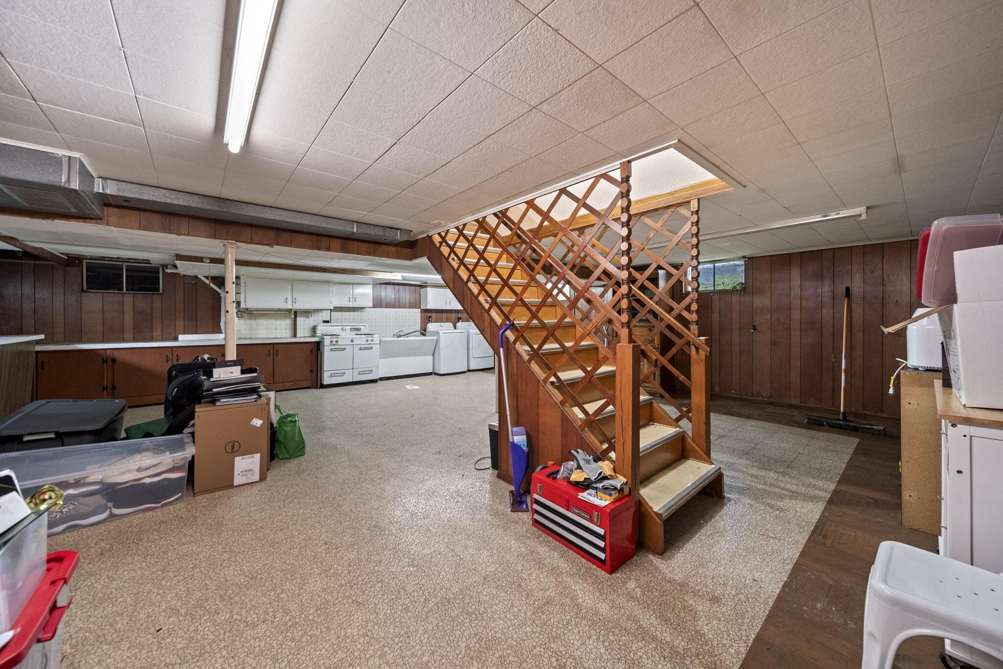 867 S Broadleigh Road Property Photo 41