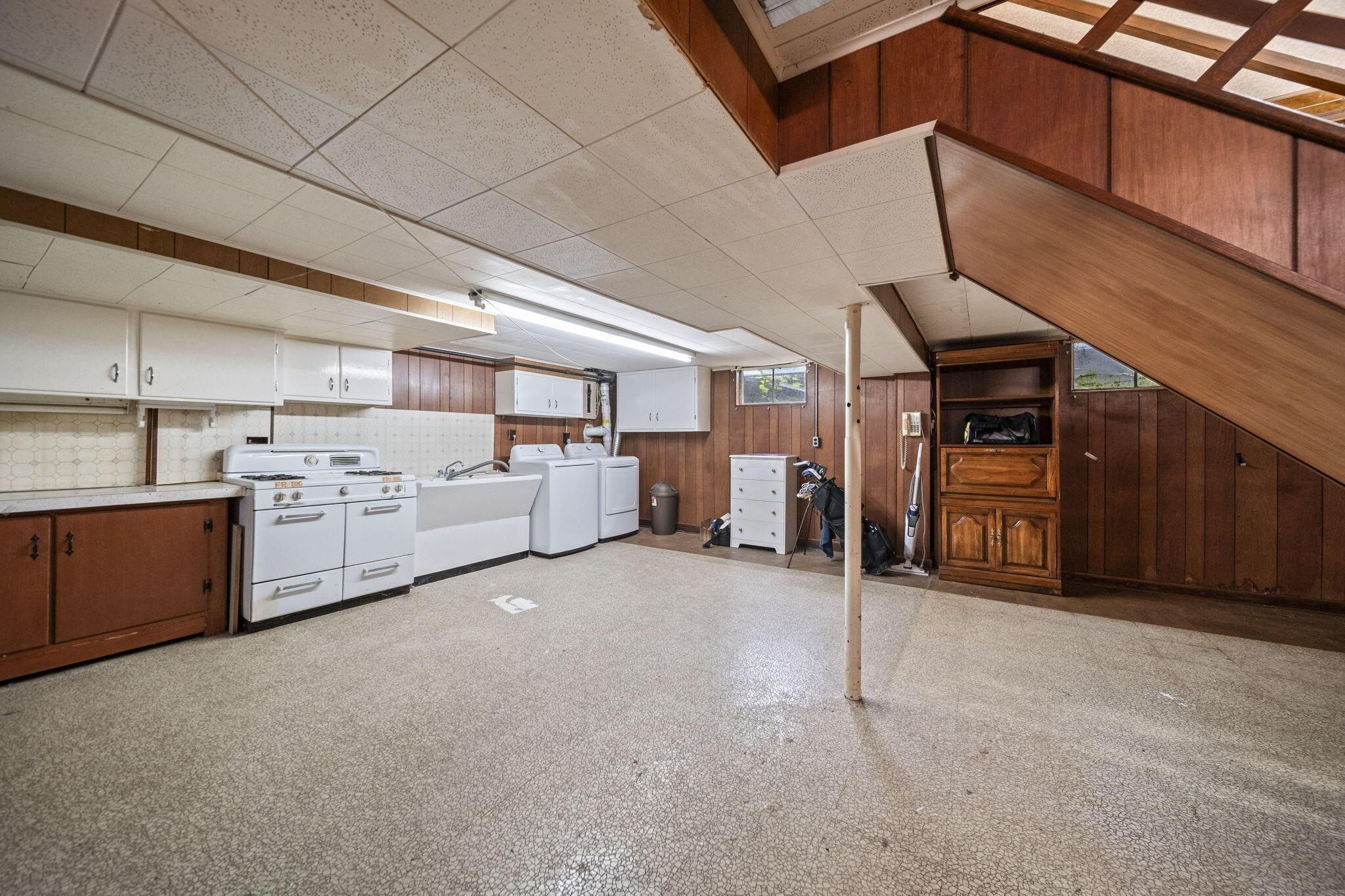 867 S Broadleigh Road Property Photo 42