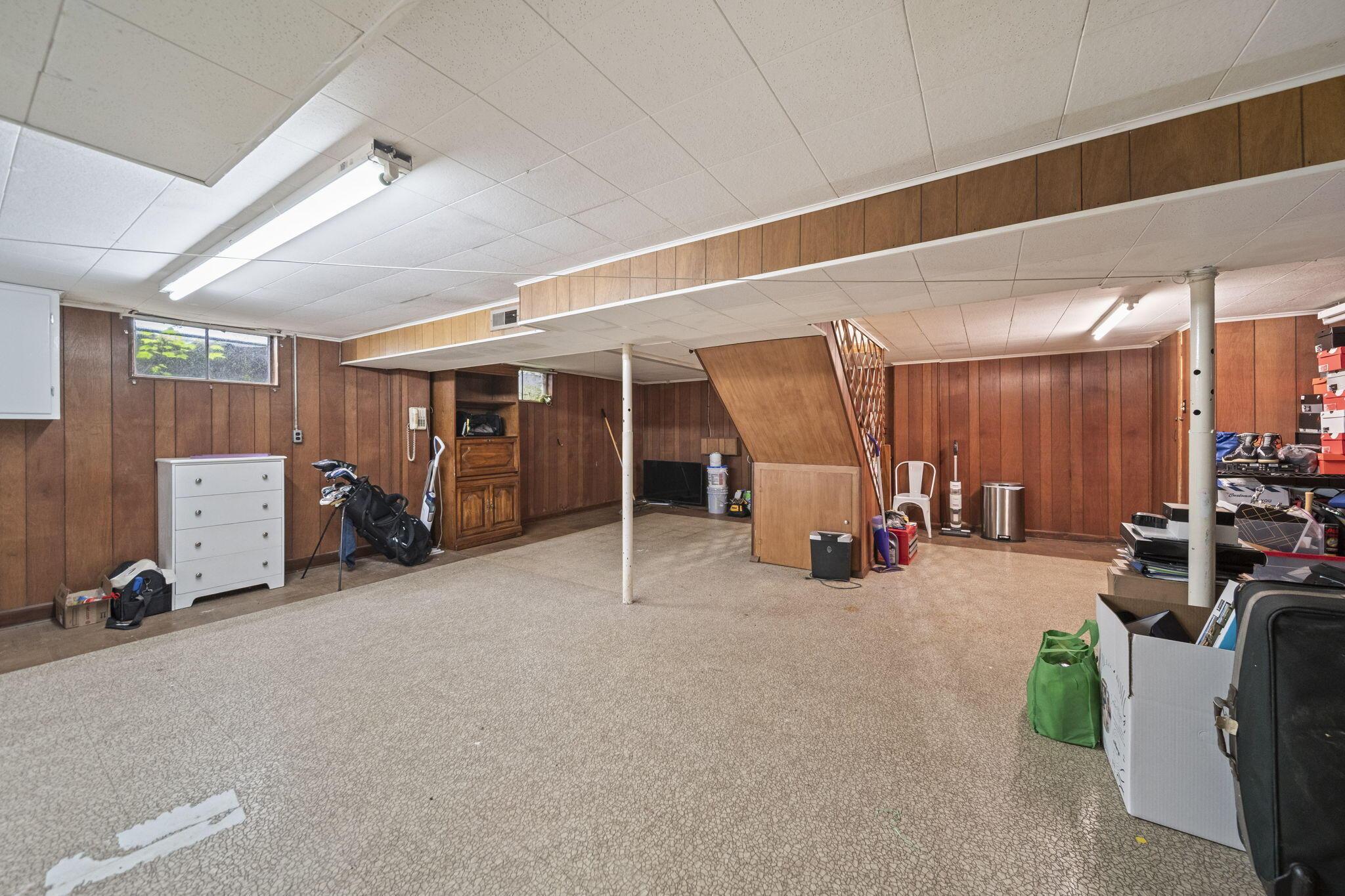 867 S Broadleigh Road Property Photo 45