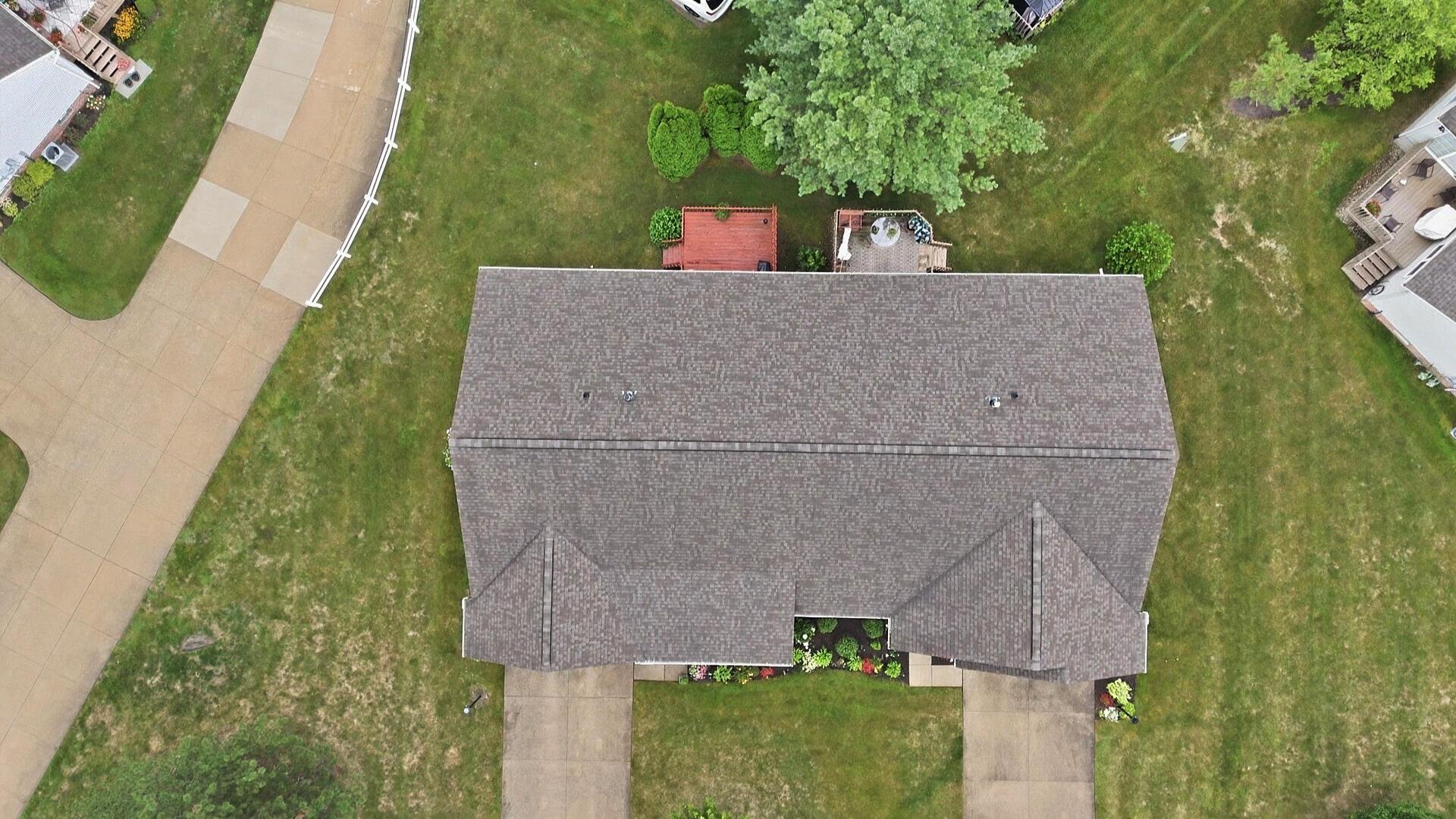 6755 Palmer Drive Nw Property Photo 18
