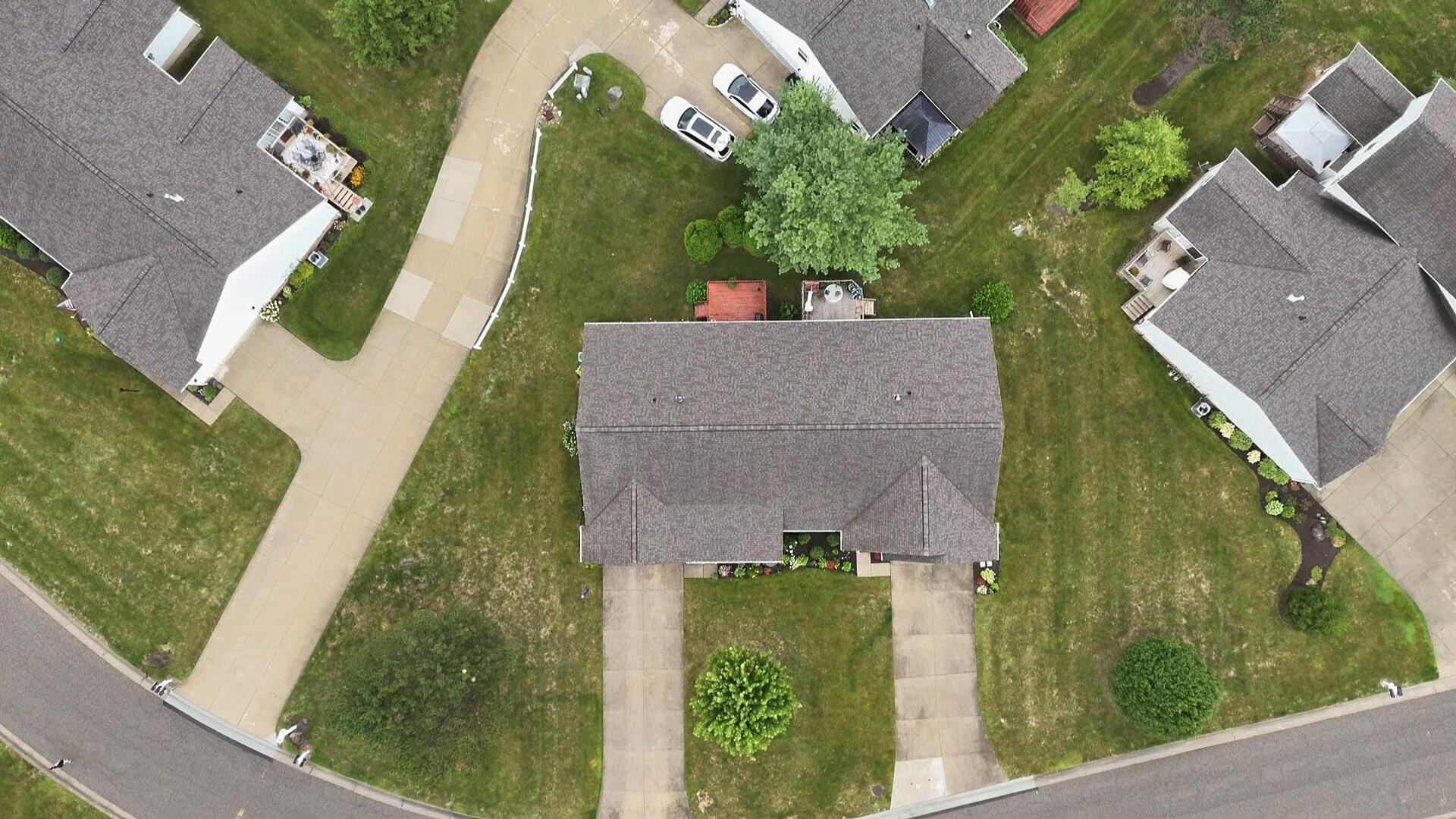 6755 Palmer Drive Nw Property Photo 19