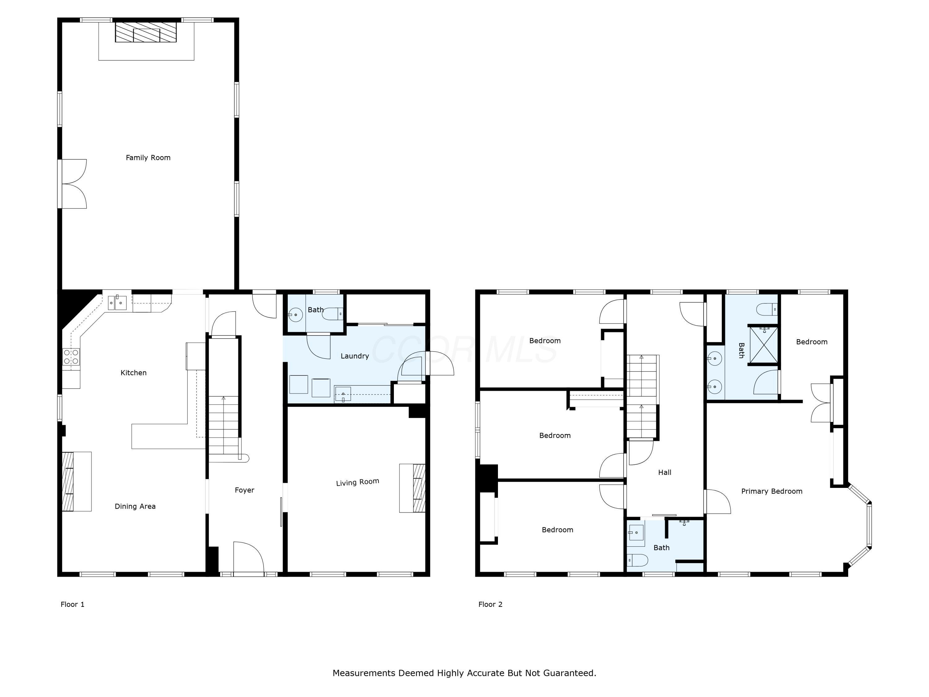 1444 Blue Jay Road Property Photo 51