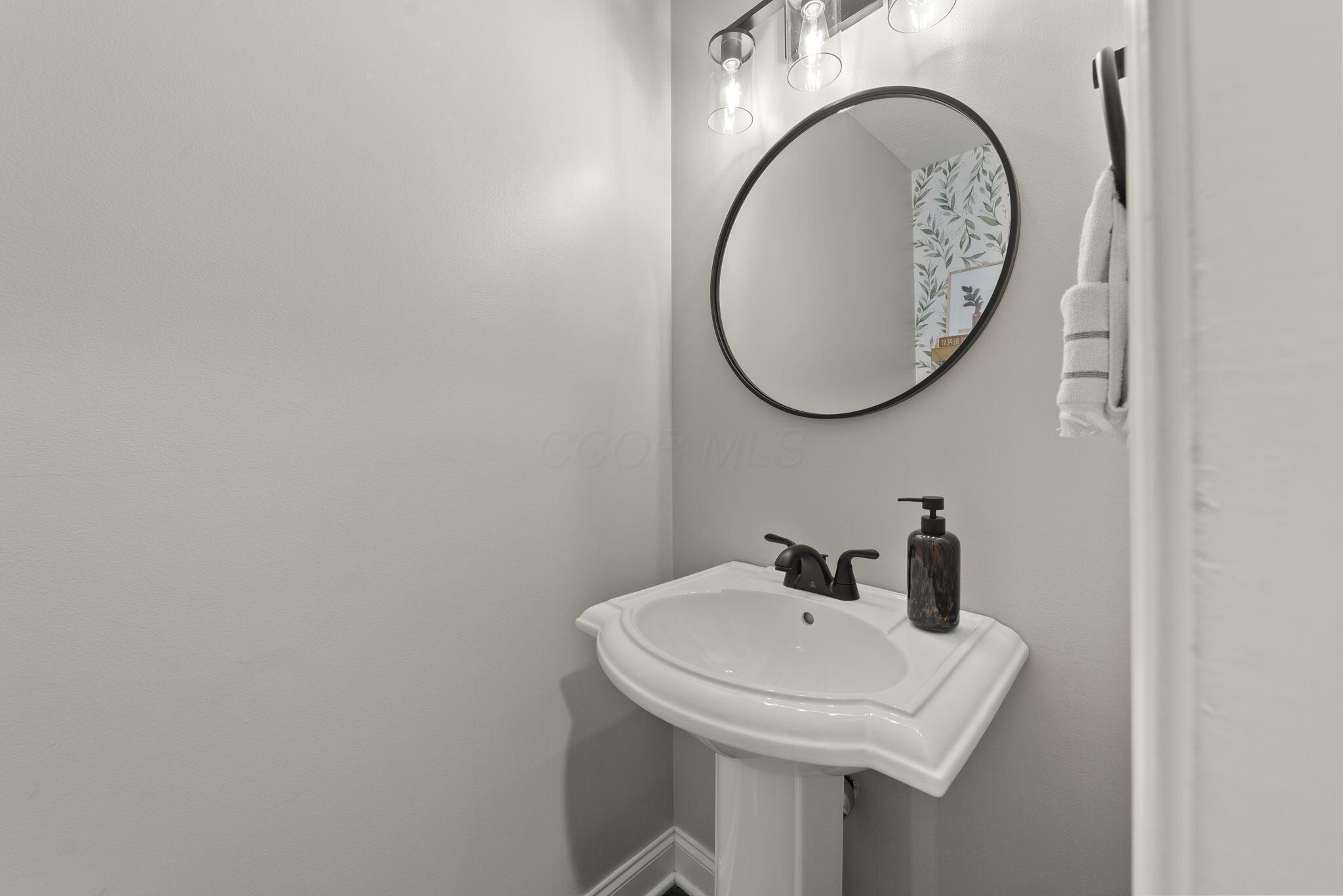2586 Panhandle Road Property Photo 25