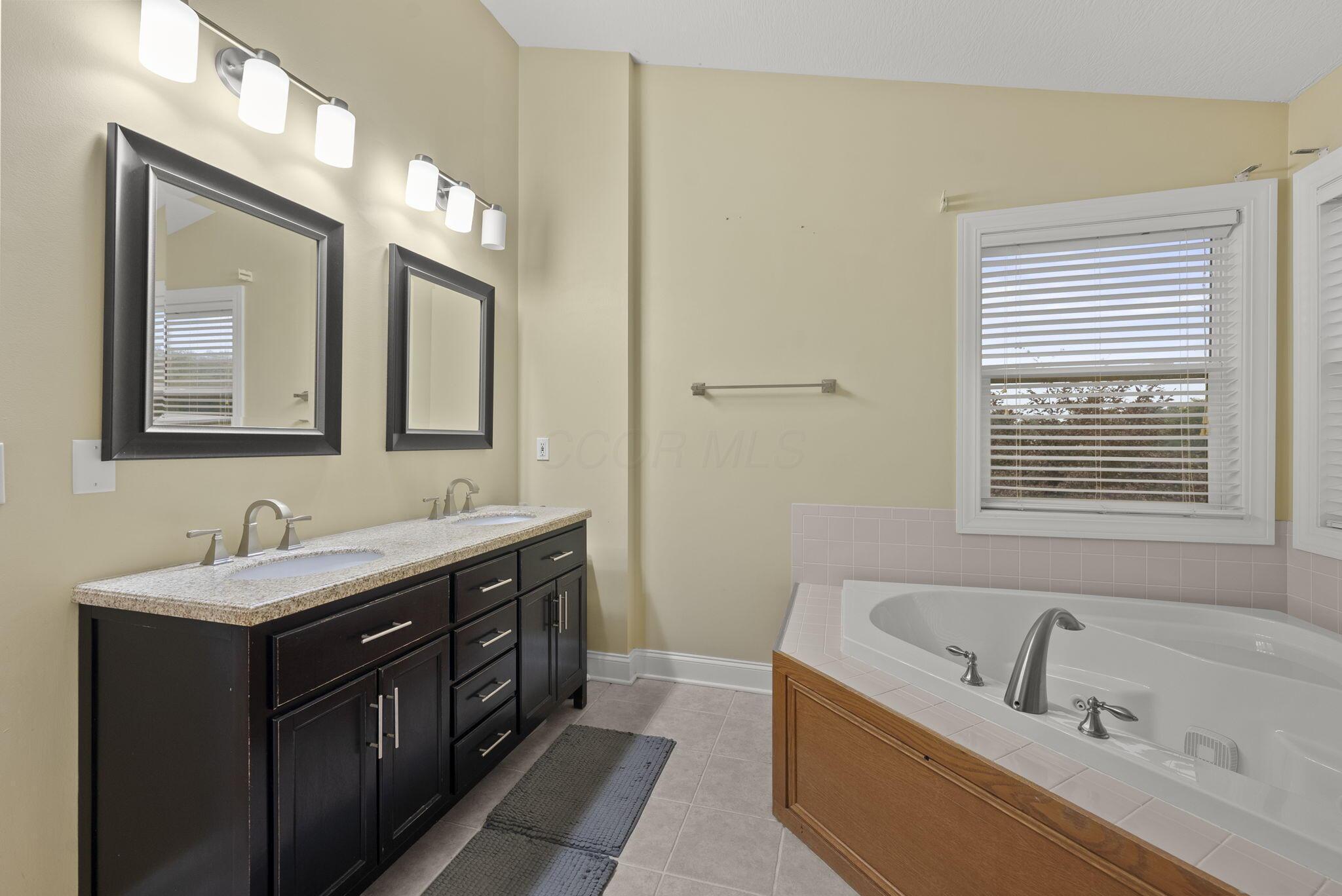 2586 Panhandle Road Property Photo 29
