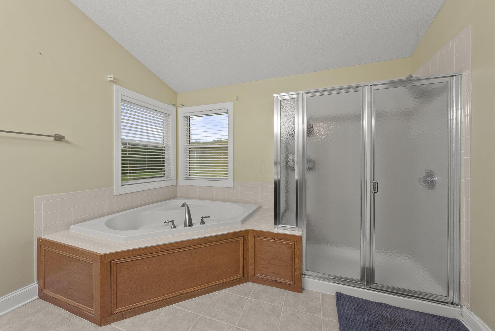 2586 Panhandle Road Property Photo 30